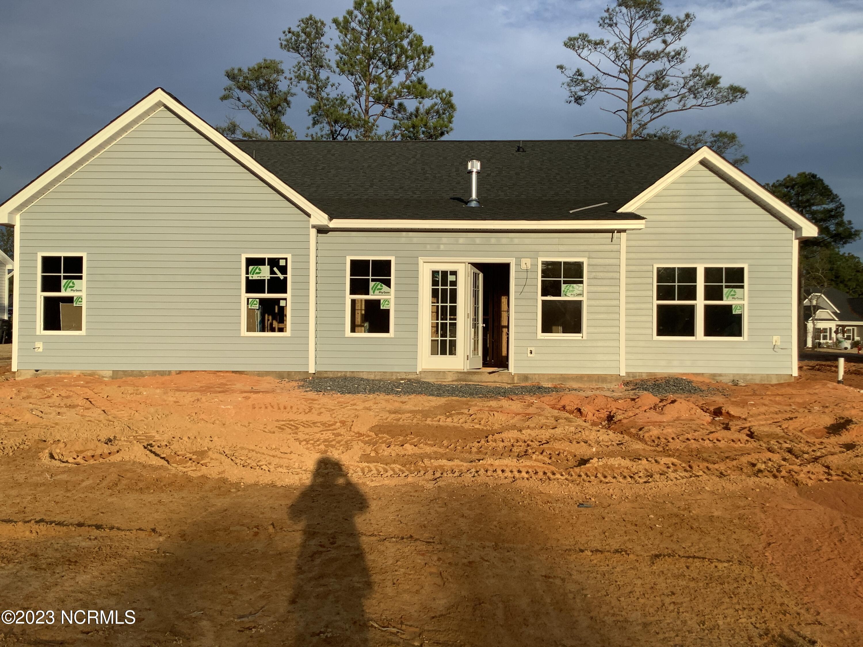 328 Pine Laurel Drive Unit: 8