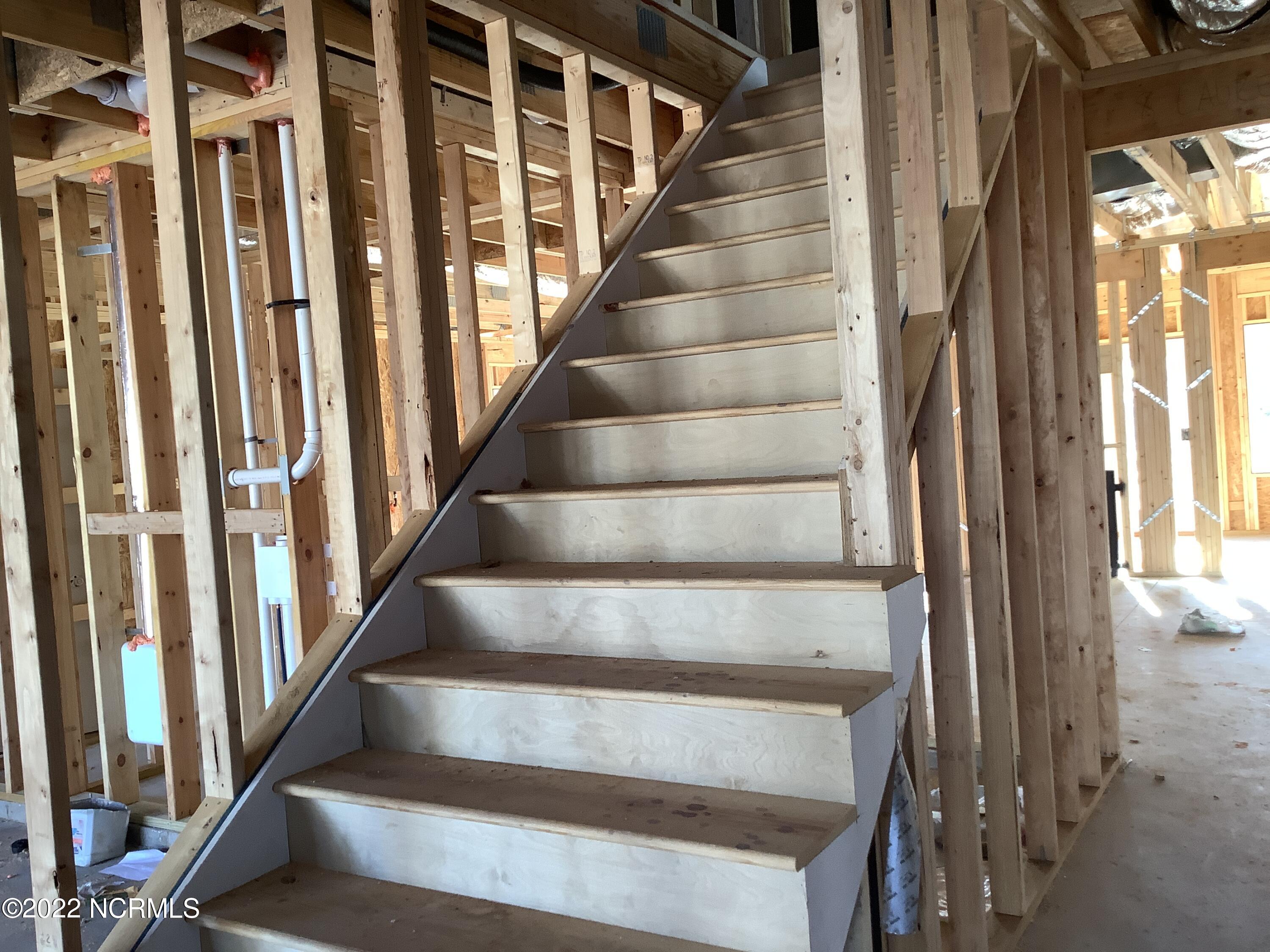 328 Pine Laurel Drive Unit: 8