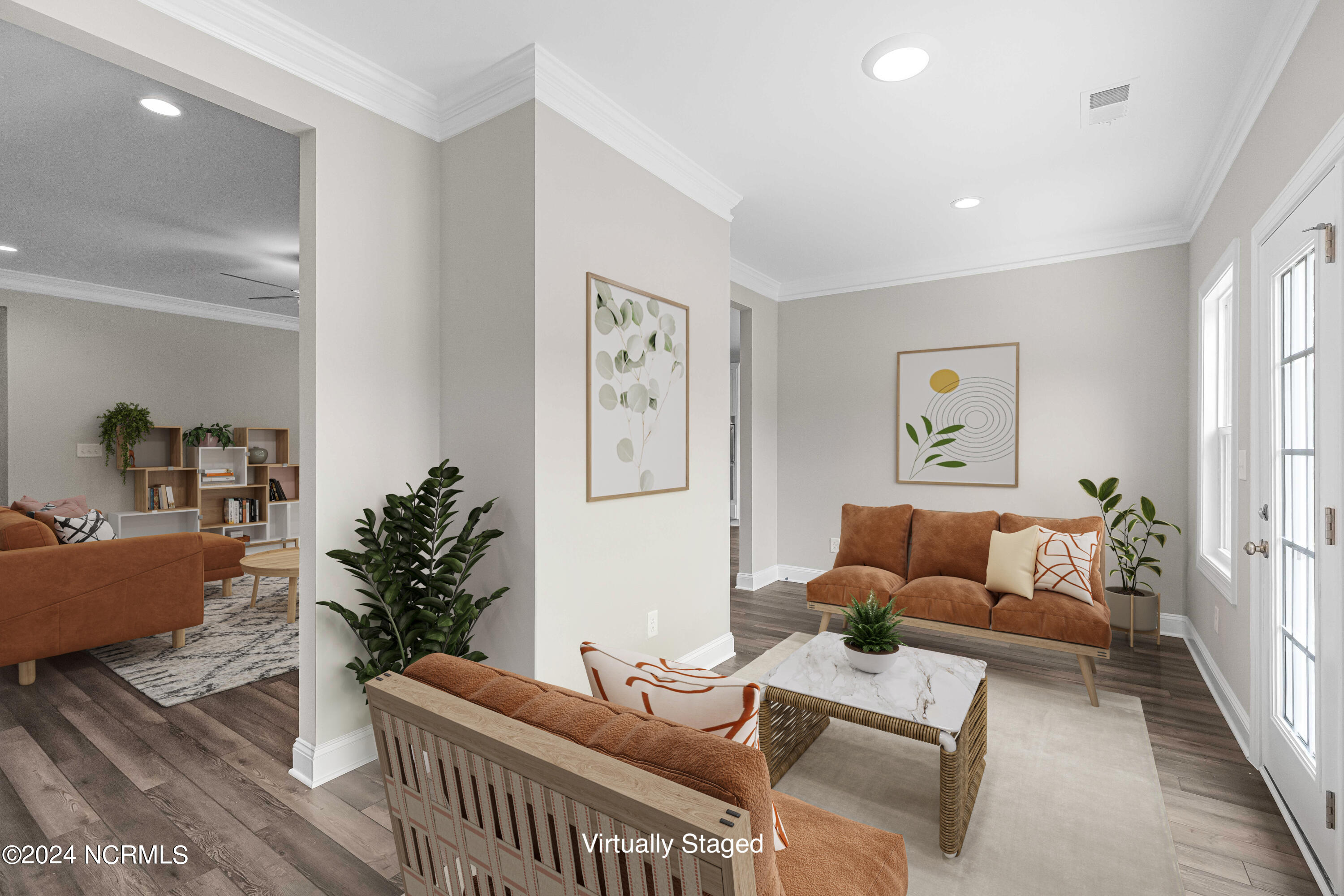 328 Pine Laurel Drive Unit: 8