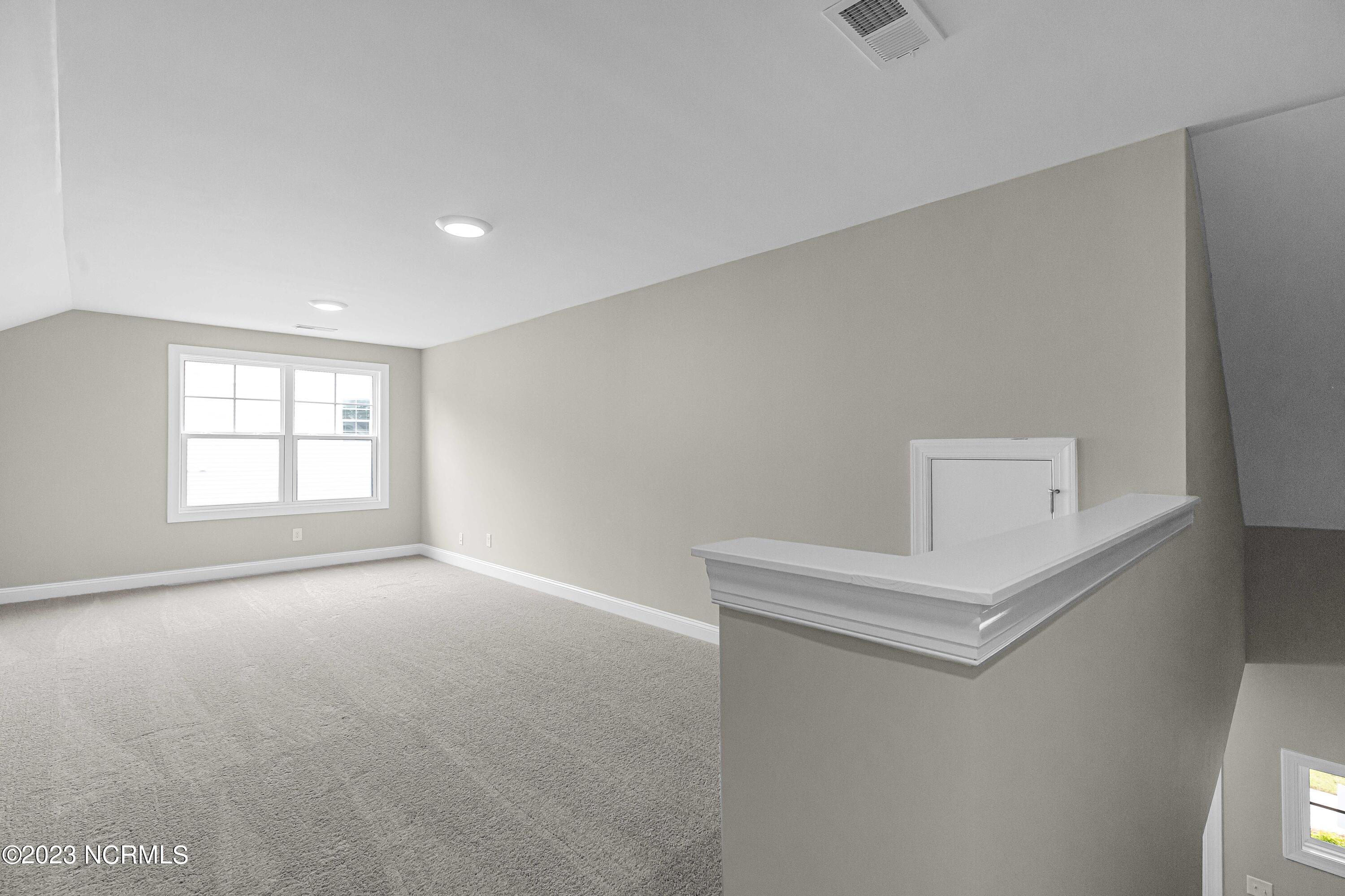 328 Pine Laurel Drive Unit: 8