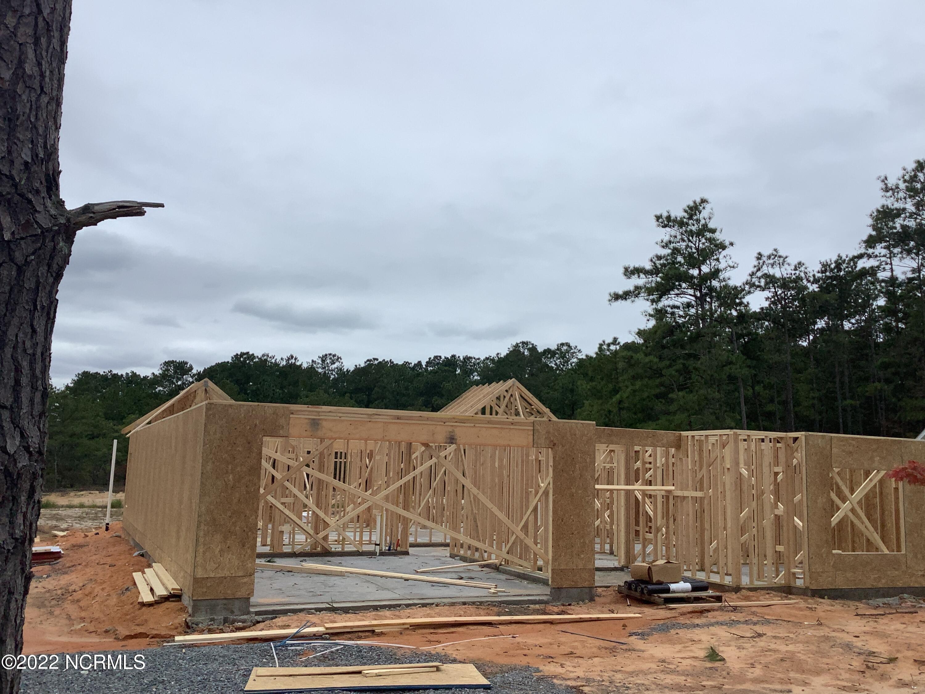 328 Pine Laurel Drive Unit: 8