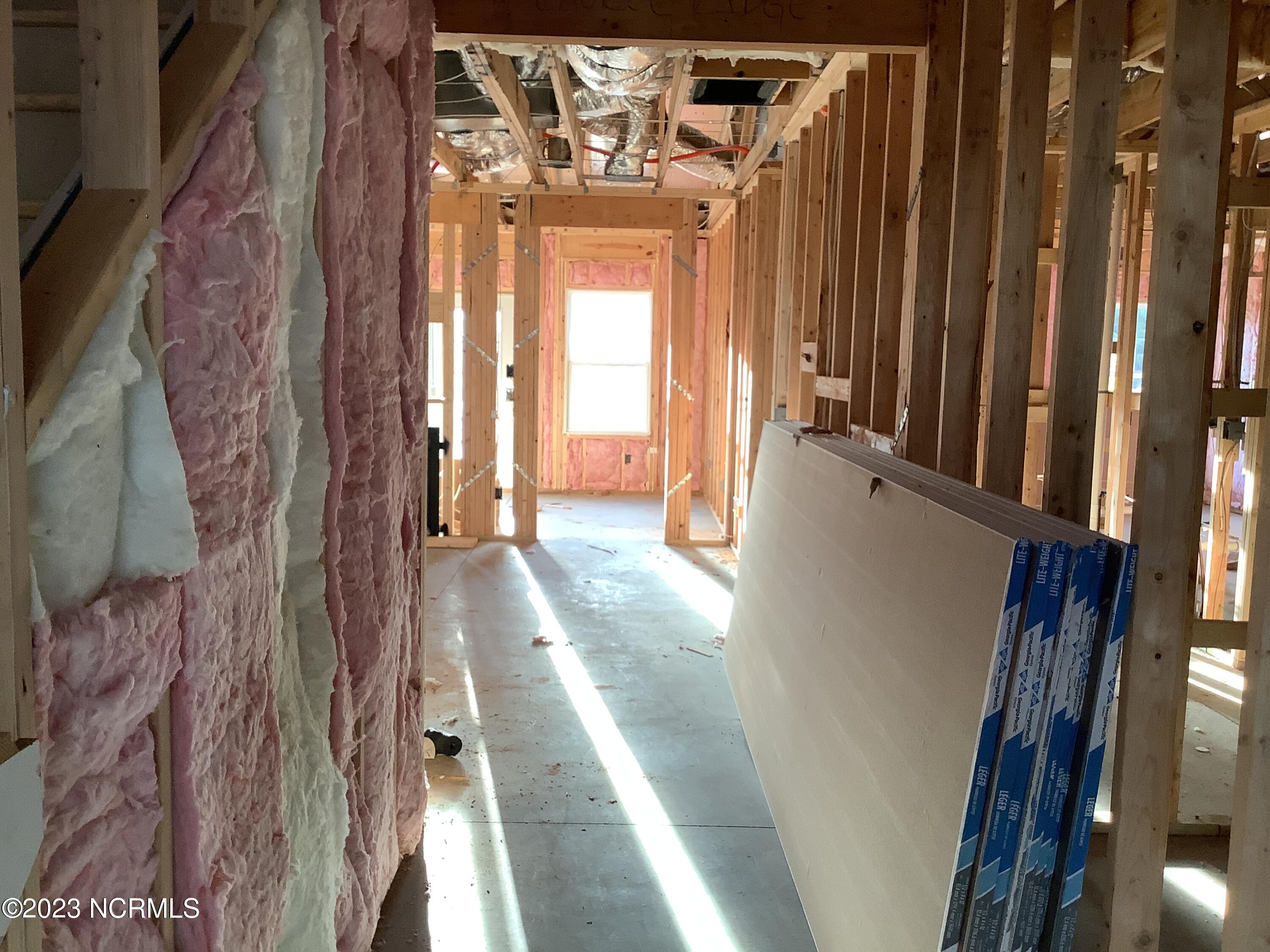 328 Pine Laurel Drive Unit: 8