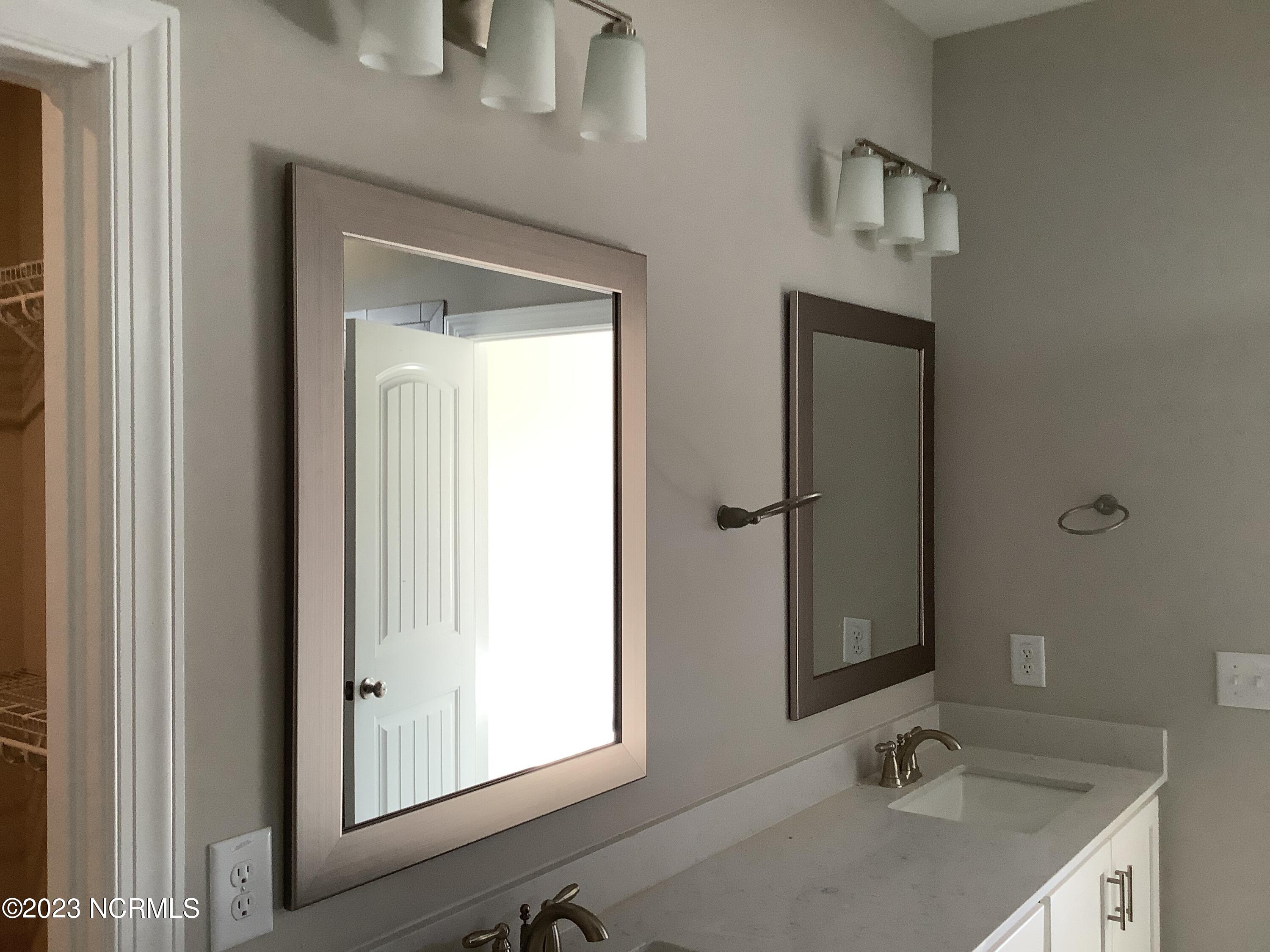 328 Pine Laurel Drive Unit: 8