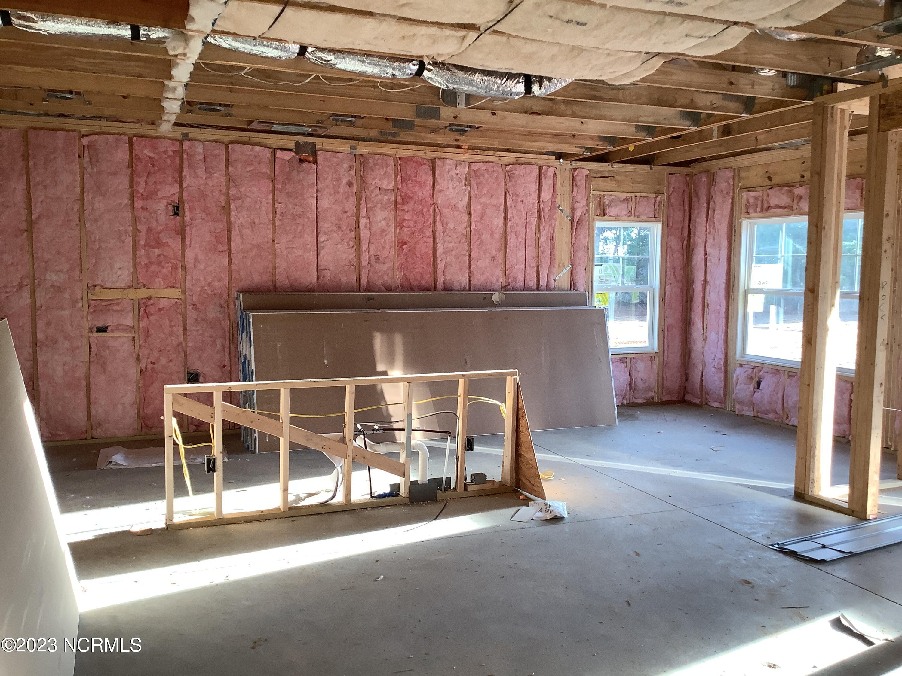 328 Pine Laurel Drive Unit: 8