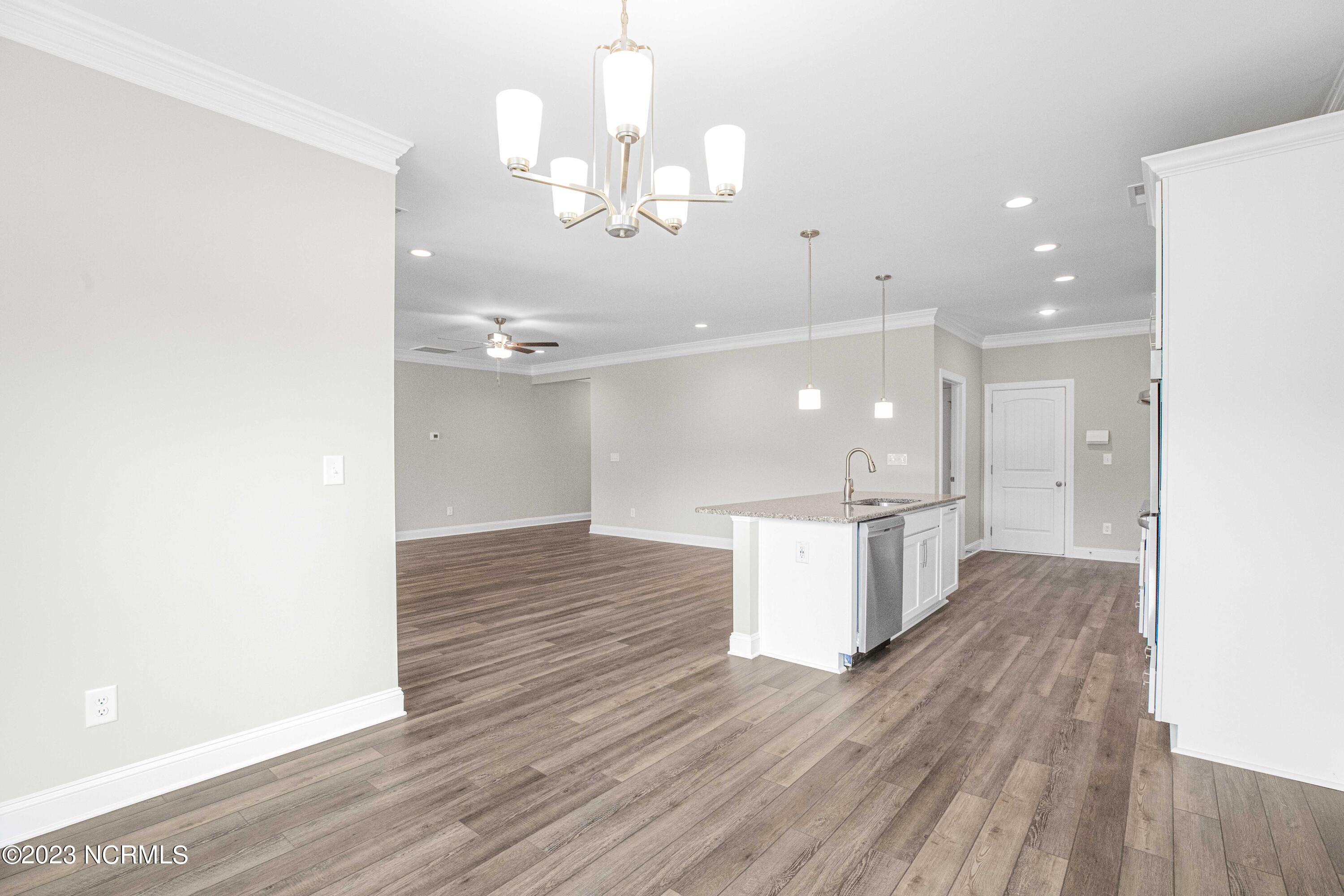 328 Pine Laurel Drive Unit: 8