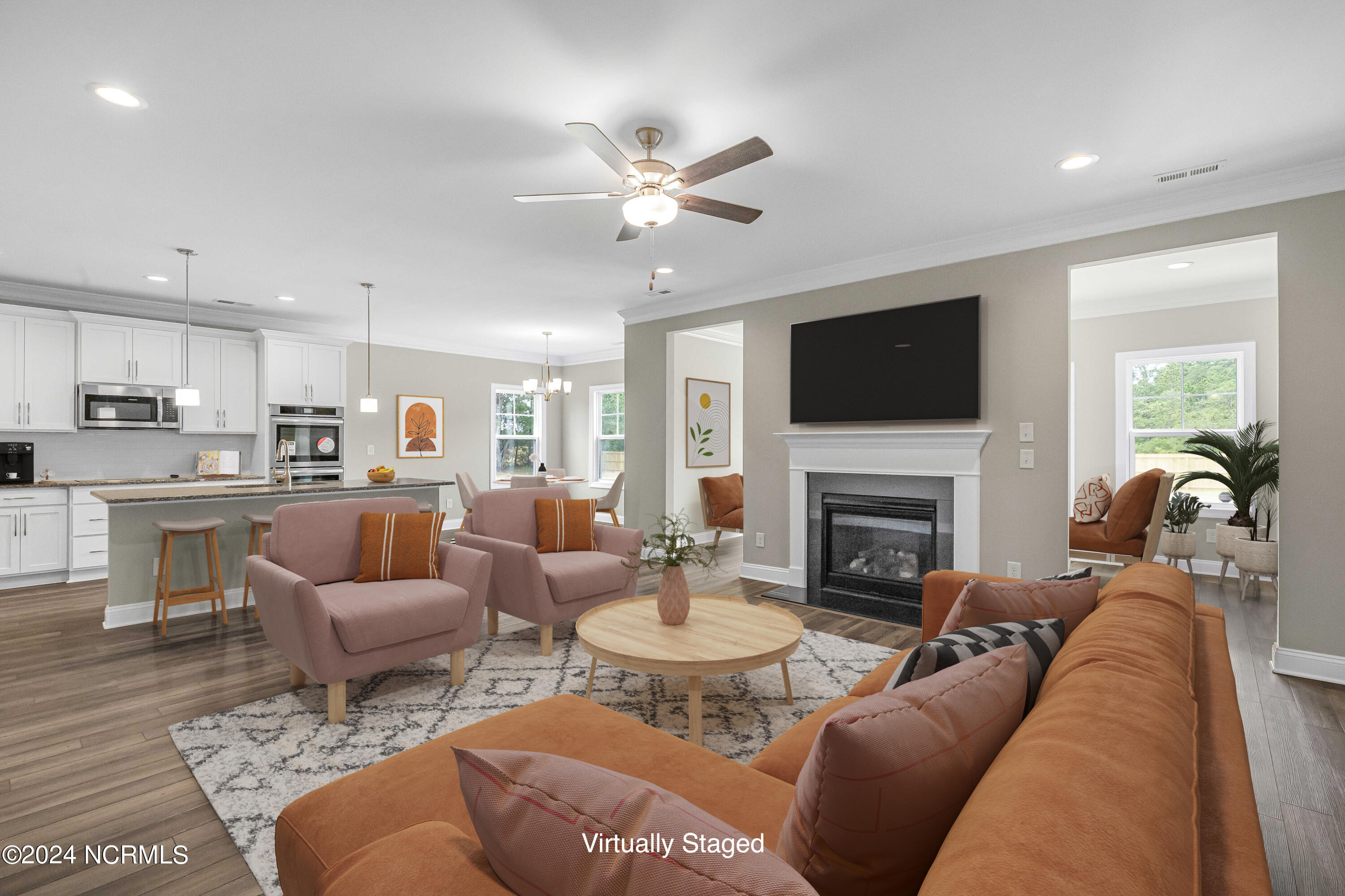 328 Pine Laurel Drive Unit: 8