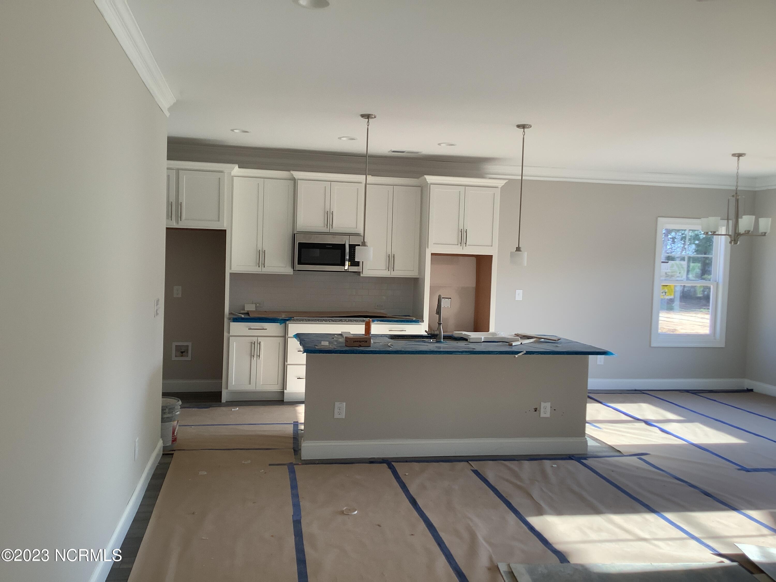 328 Pine Laurel Drive Unit: 8