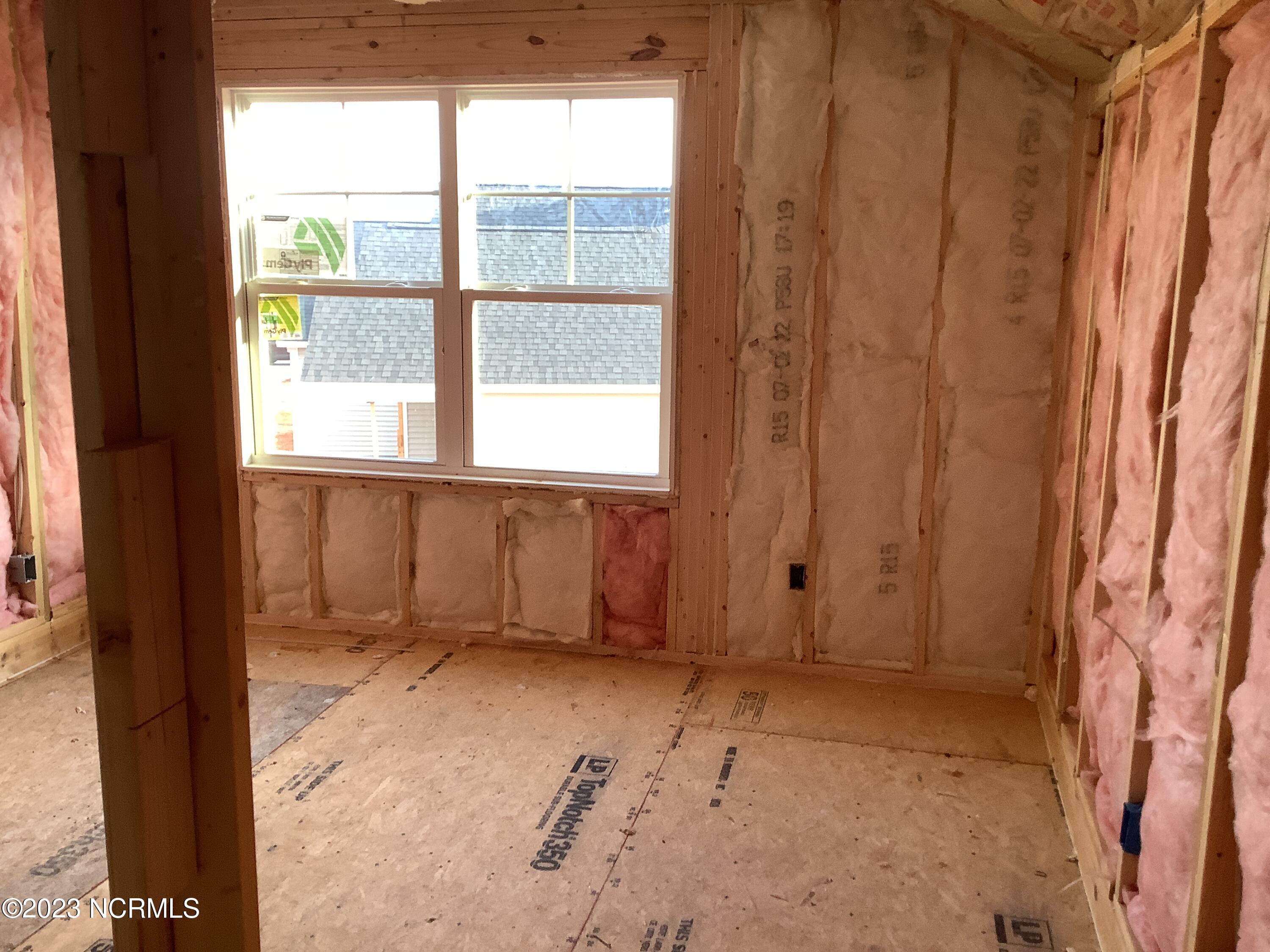 328 Pine Laurel Drive Unit: 8