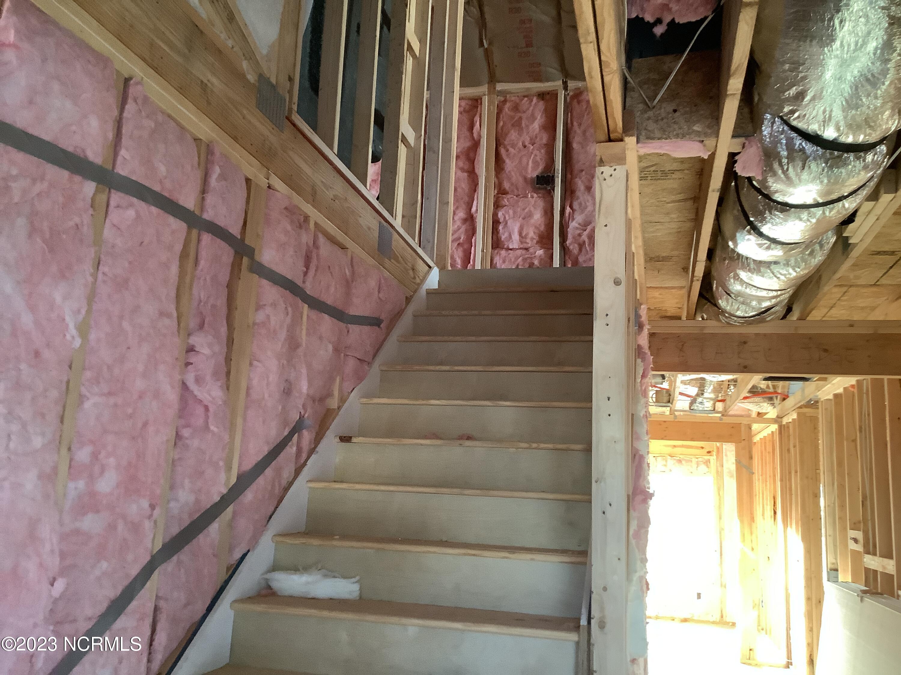 328 Pine Laurel Drive Unit: 8