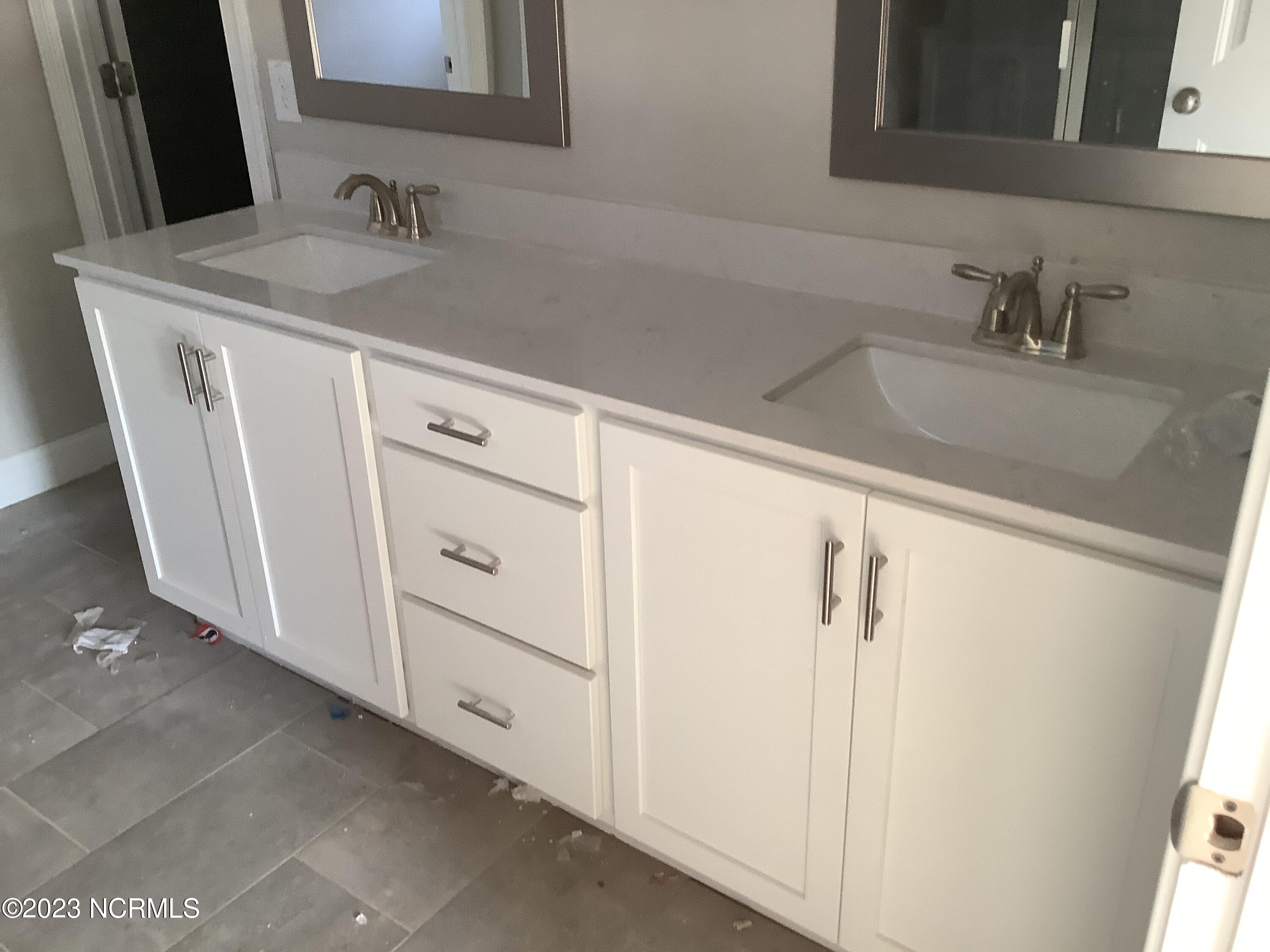 328 Pine Laurel Drive Unit: 8