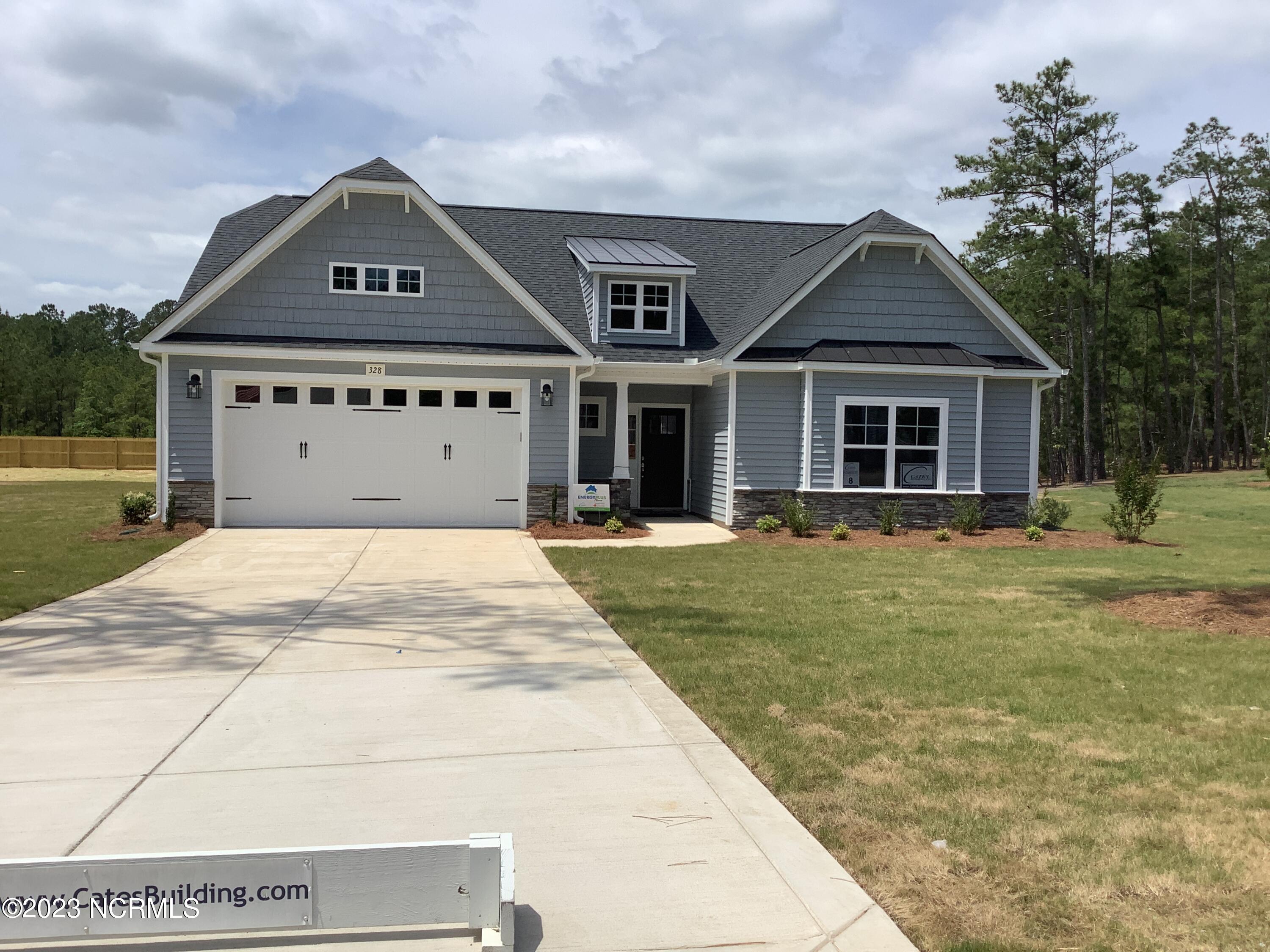 328 Pine Laurel Drive Unit: 8