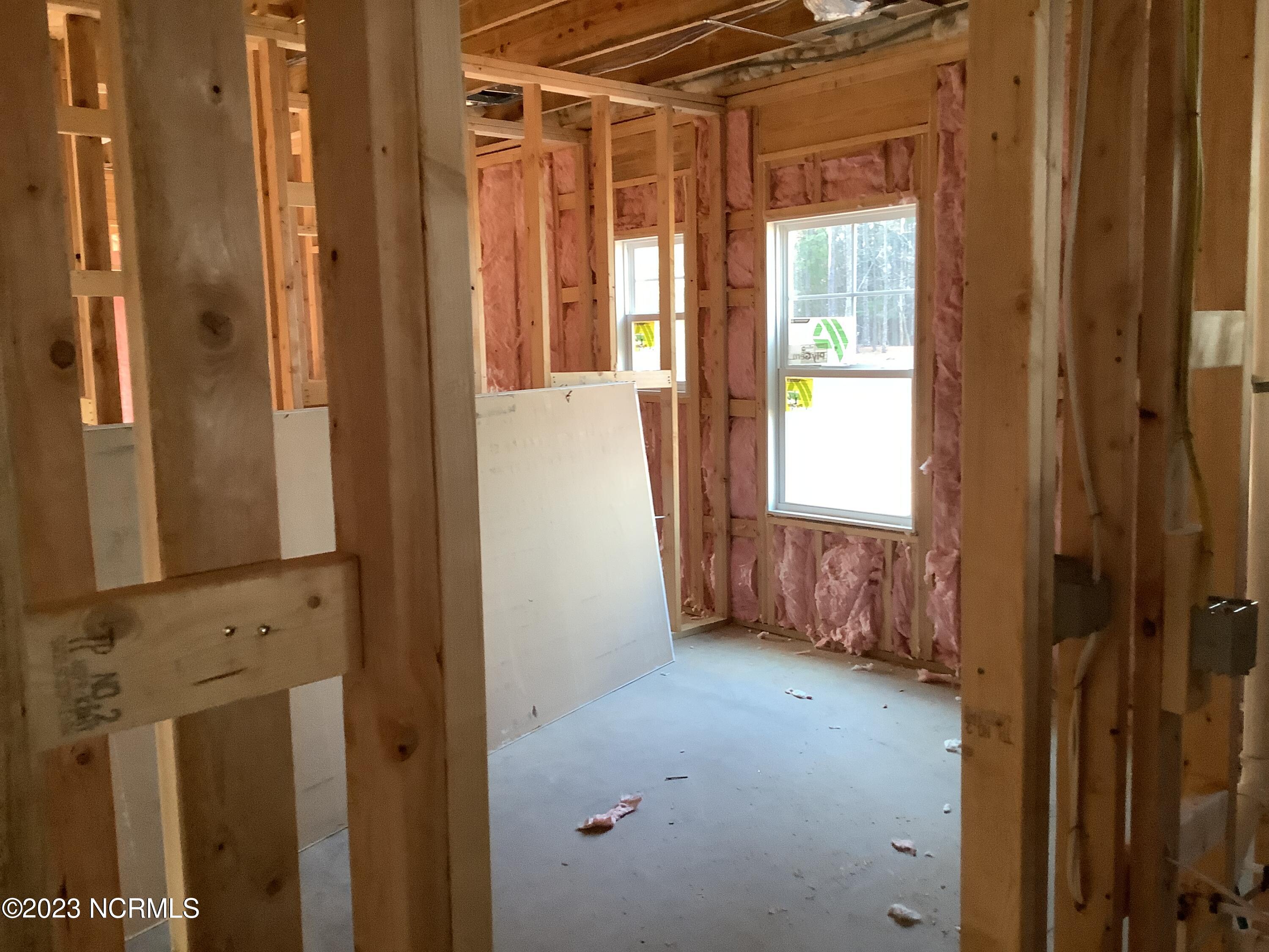 328 Pine Laurel Drive Unit: 8