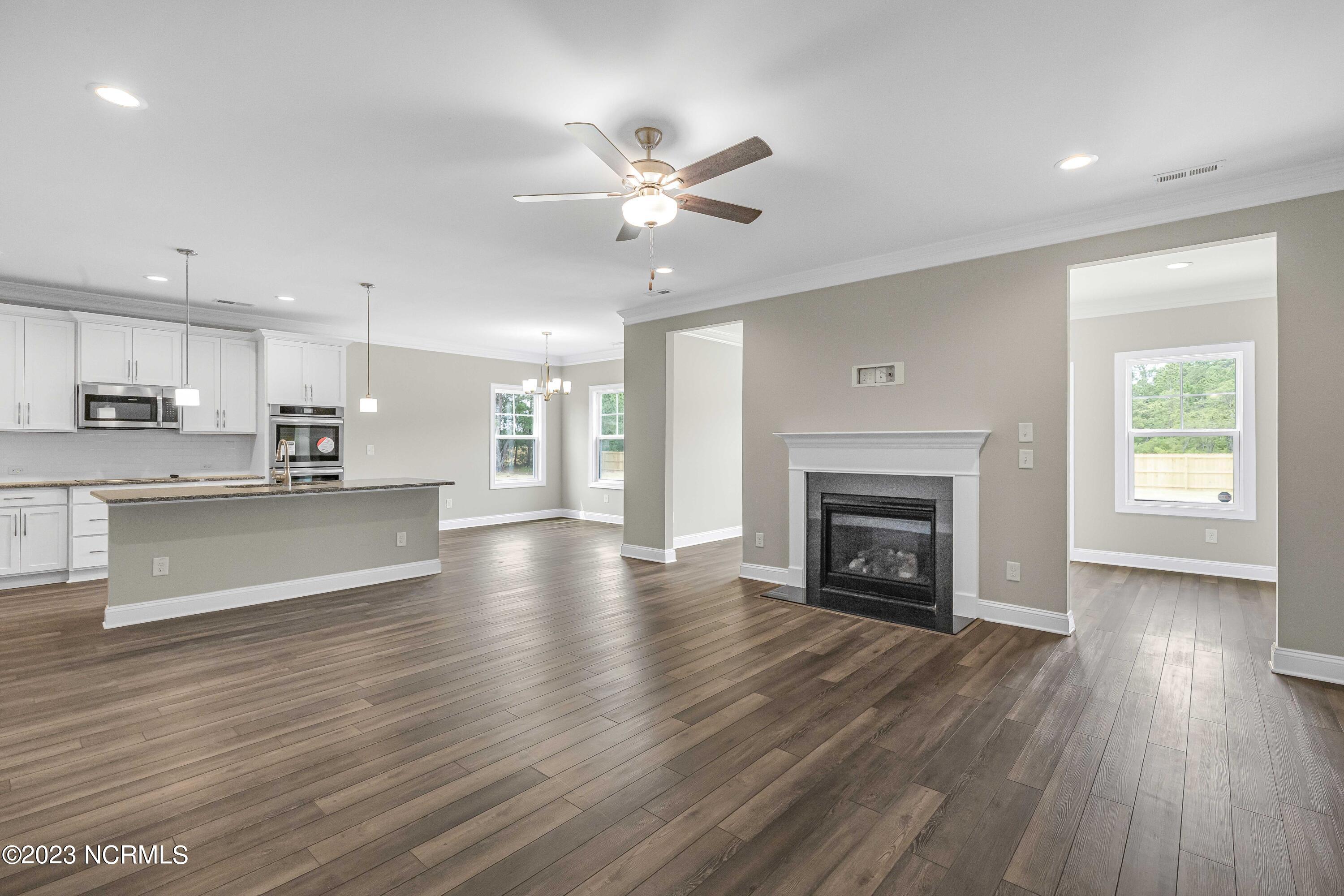 328 Pine Laurel Drive Unit: 8