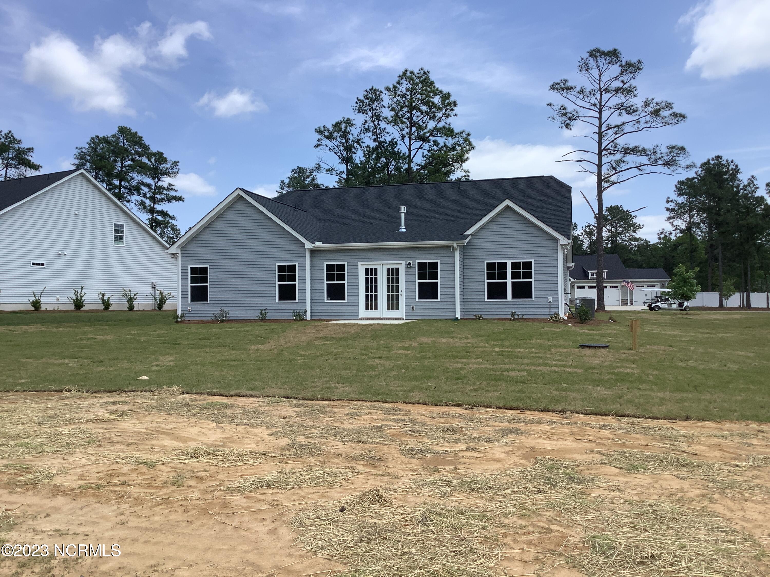 328 Pine Laurel Drive Unit: 8