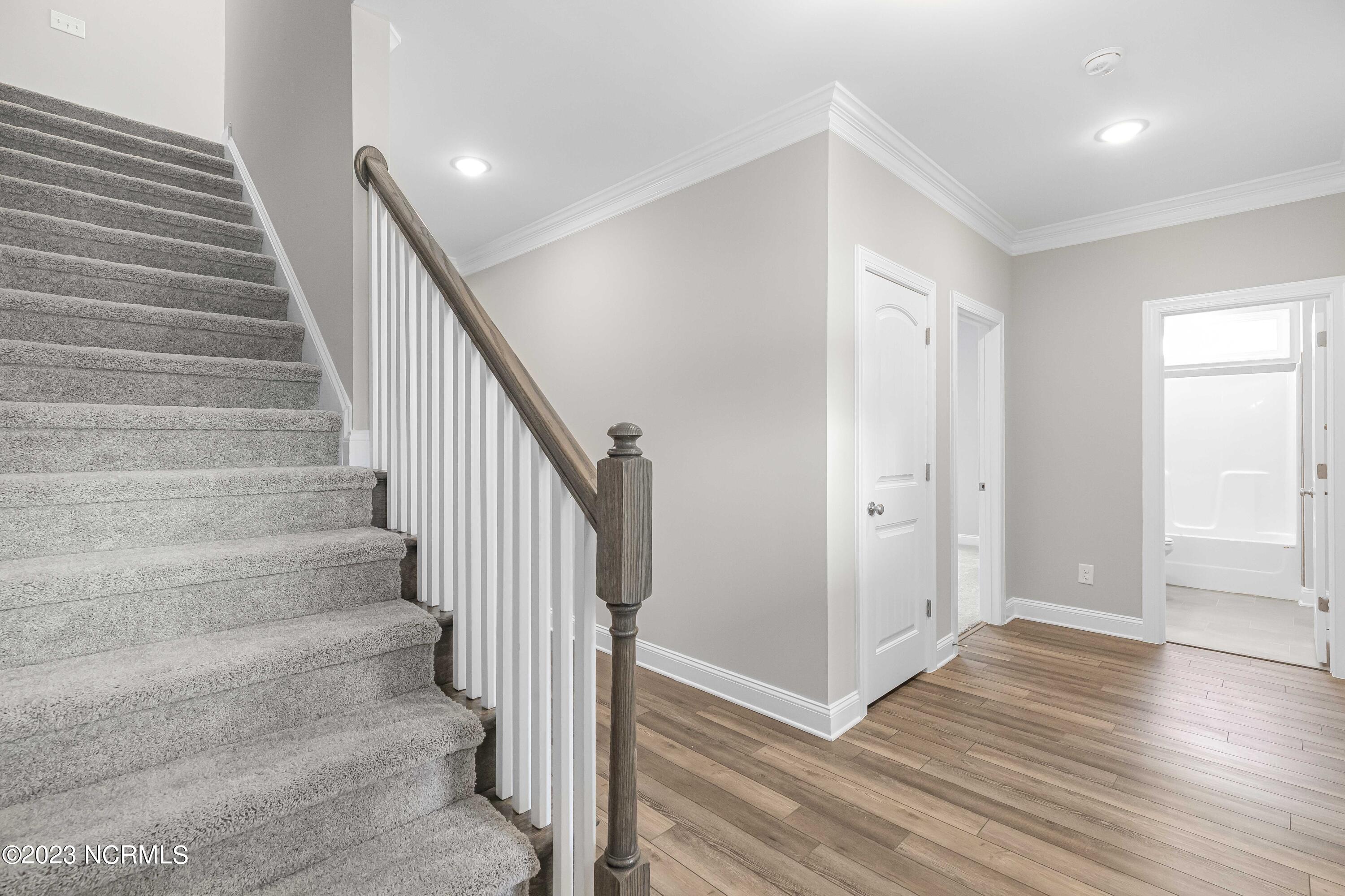 328 Pine Laurel Drive Unit: 8