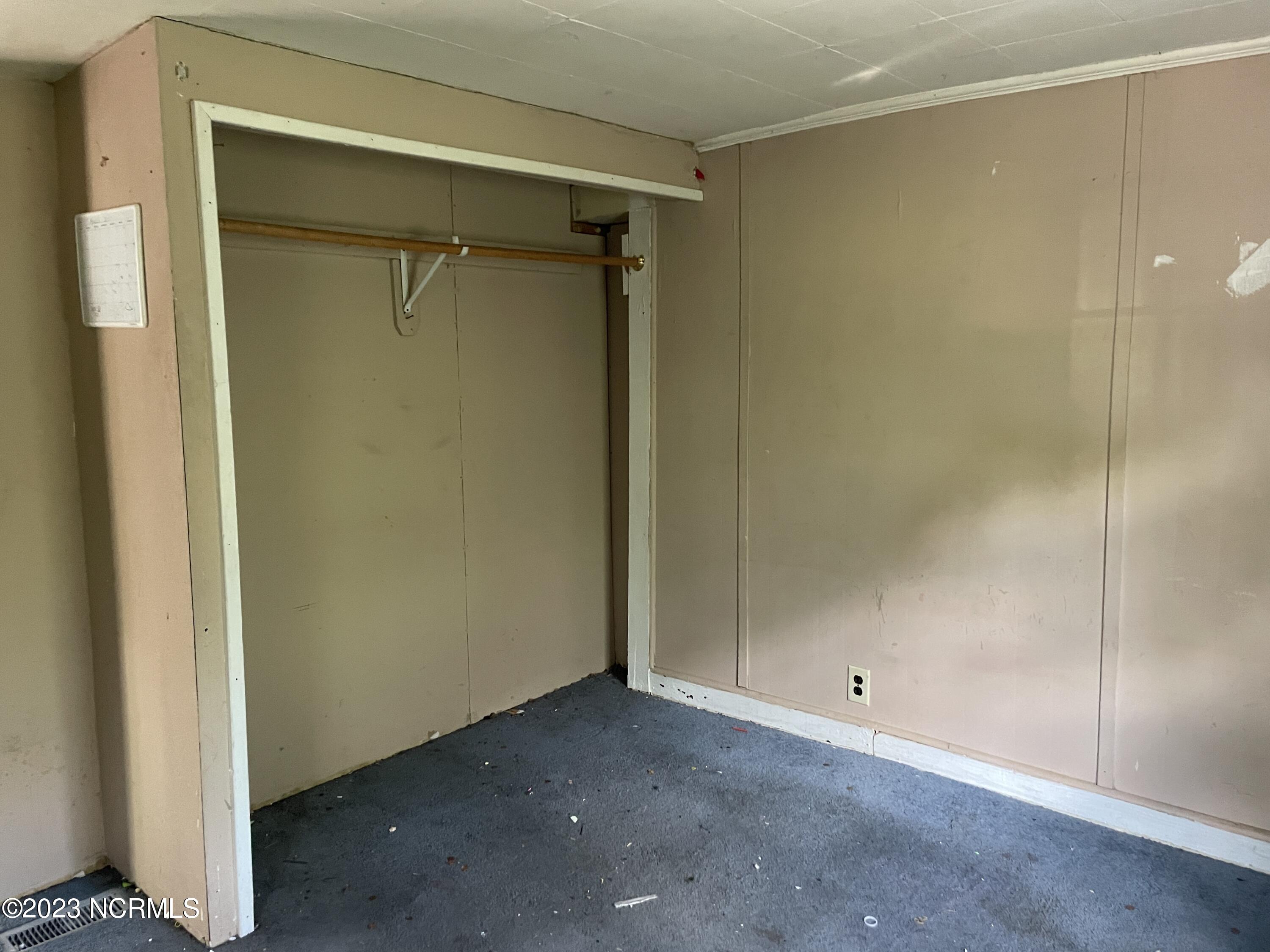 611 W Massachusetts Avenue