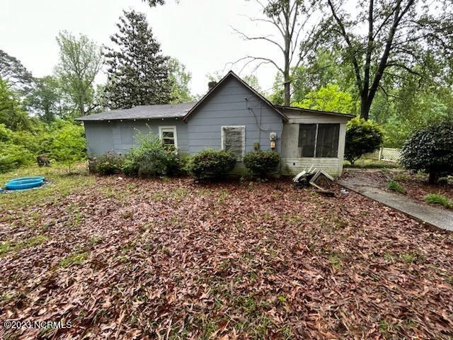 611 W Massachusetts Avenue