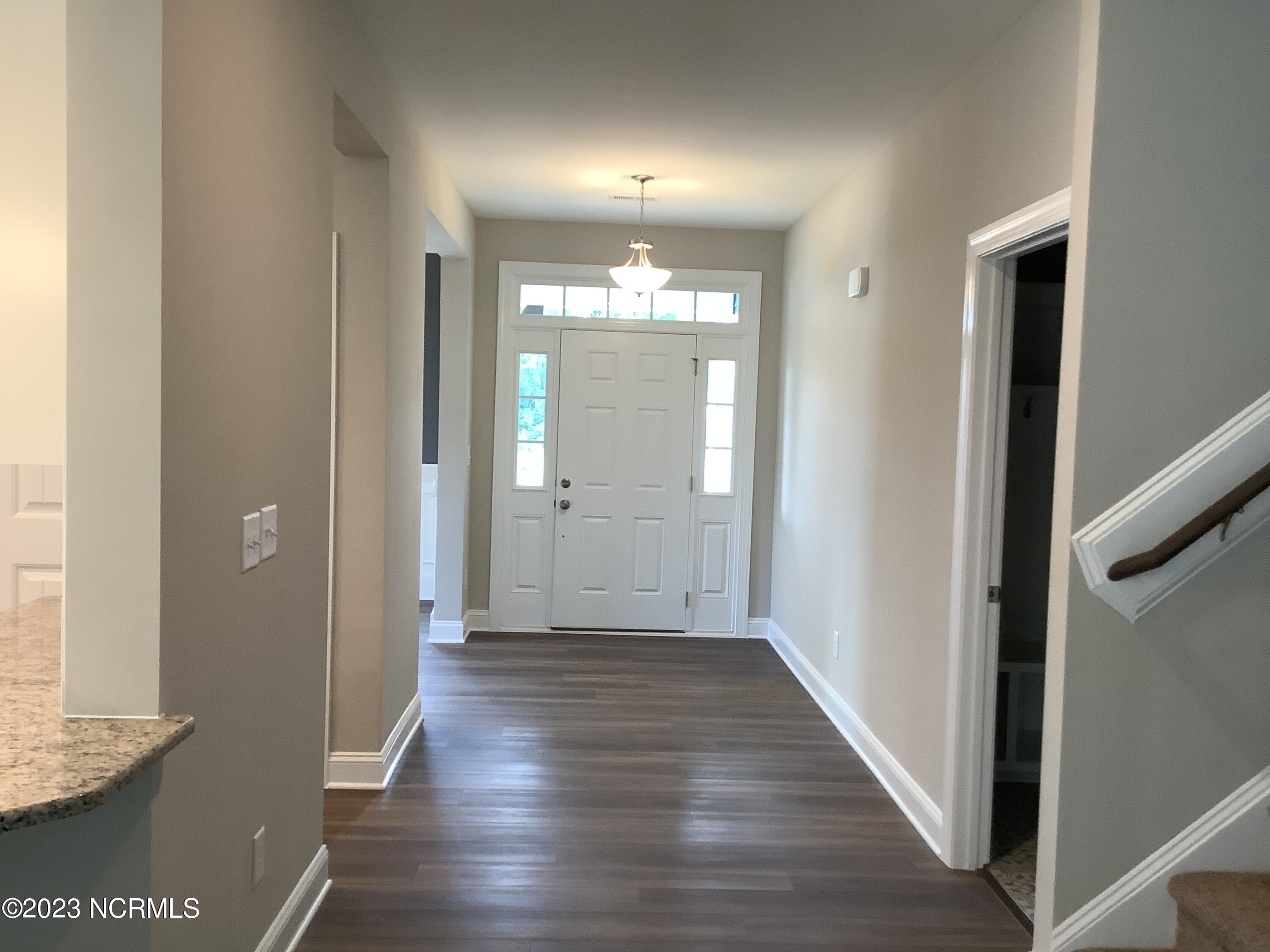 219 Enfield Drive