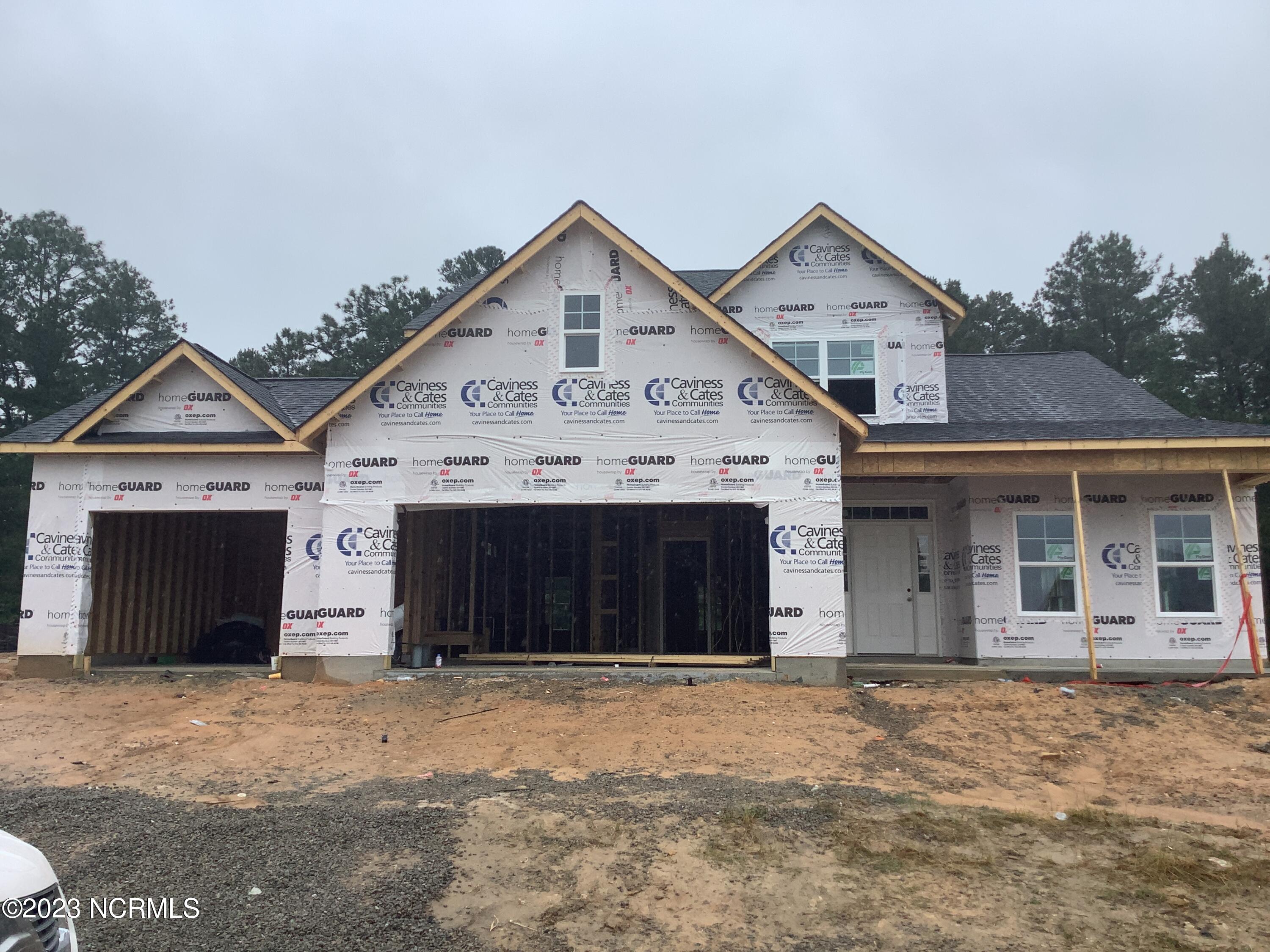 219 Enfield Drive