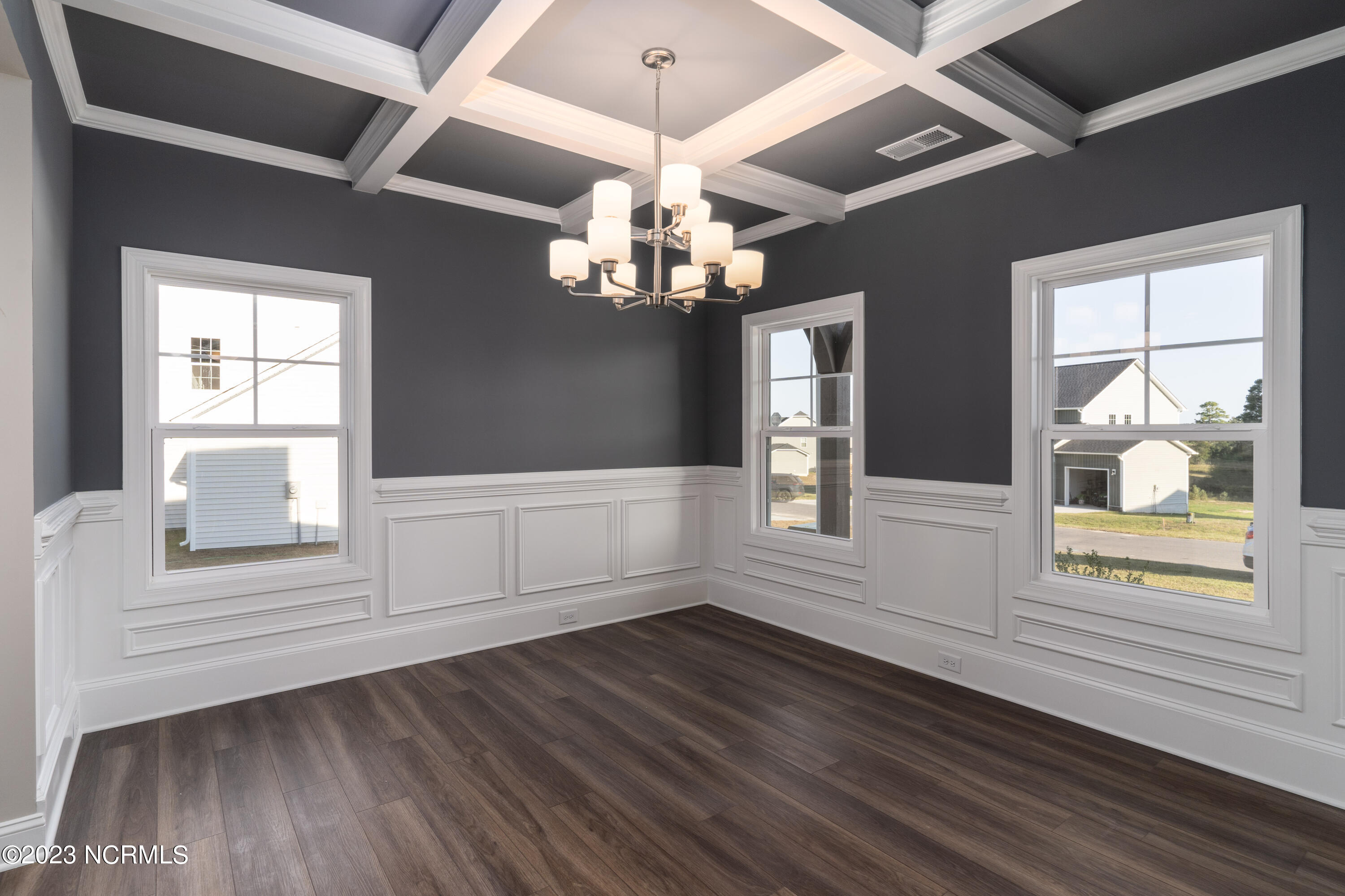 219 Enfield Drive
