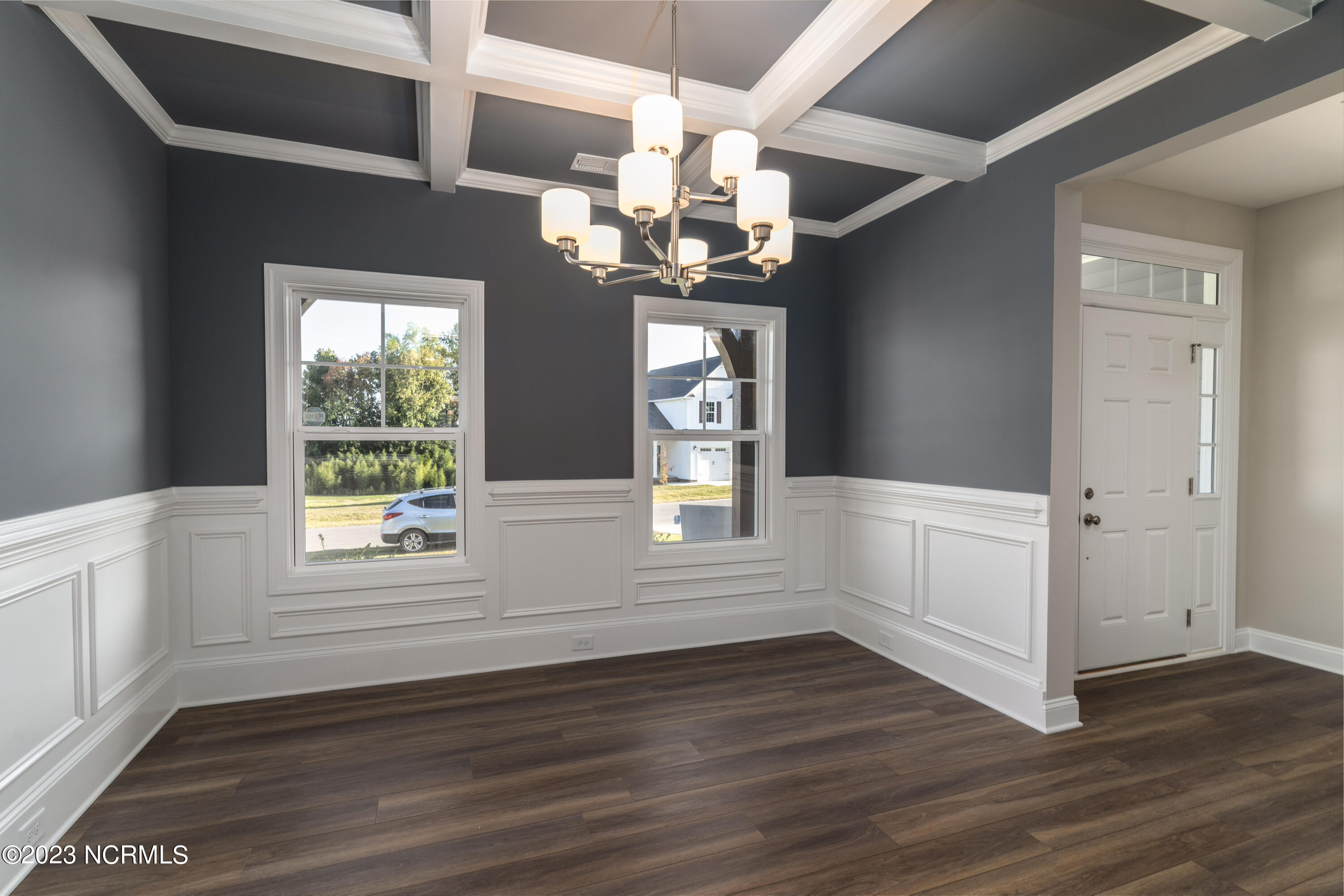 219 Enfield Drive