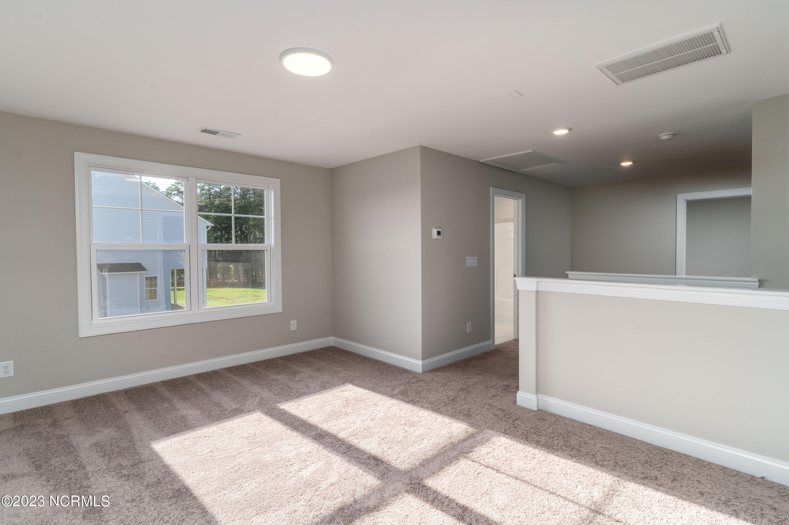 219 Enfield Drive