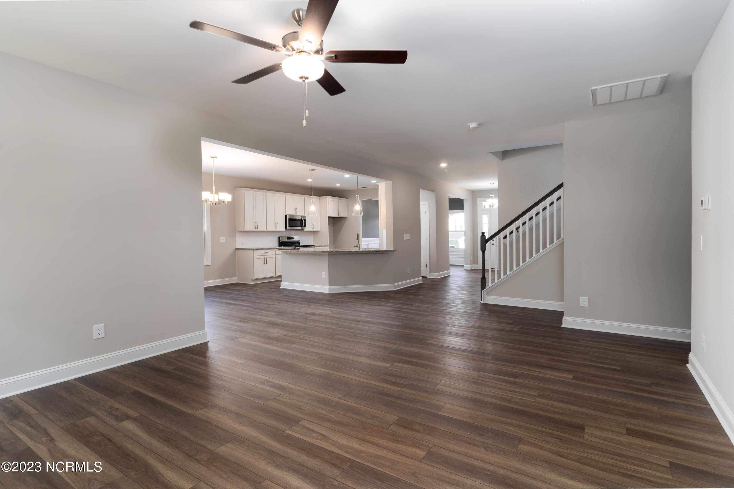 219 Enfield Drive