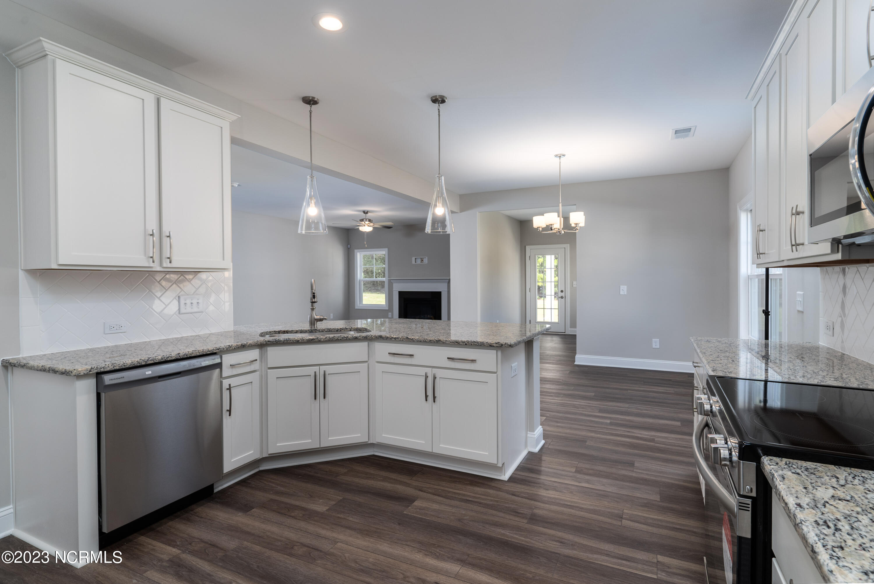 219 Enfield Drive