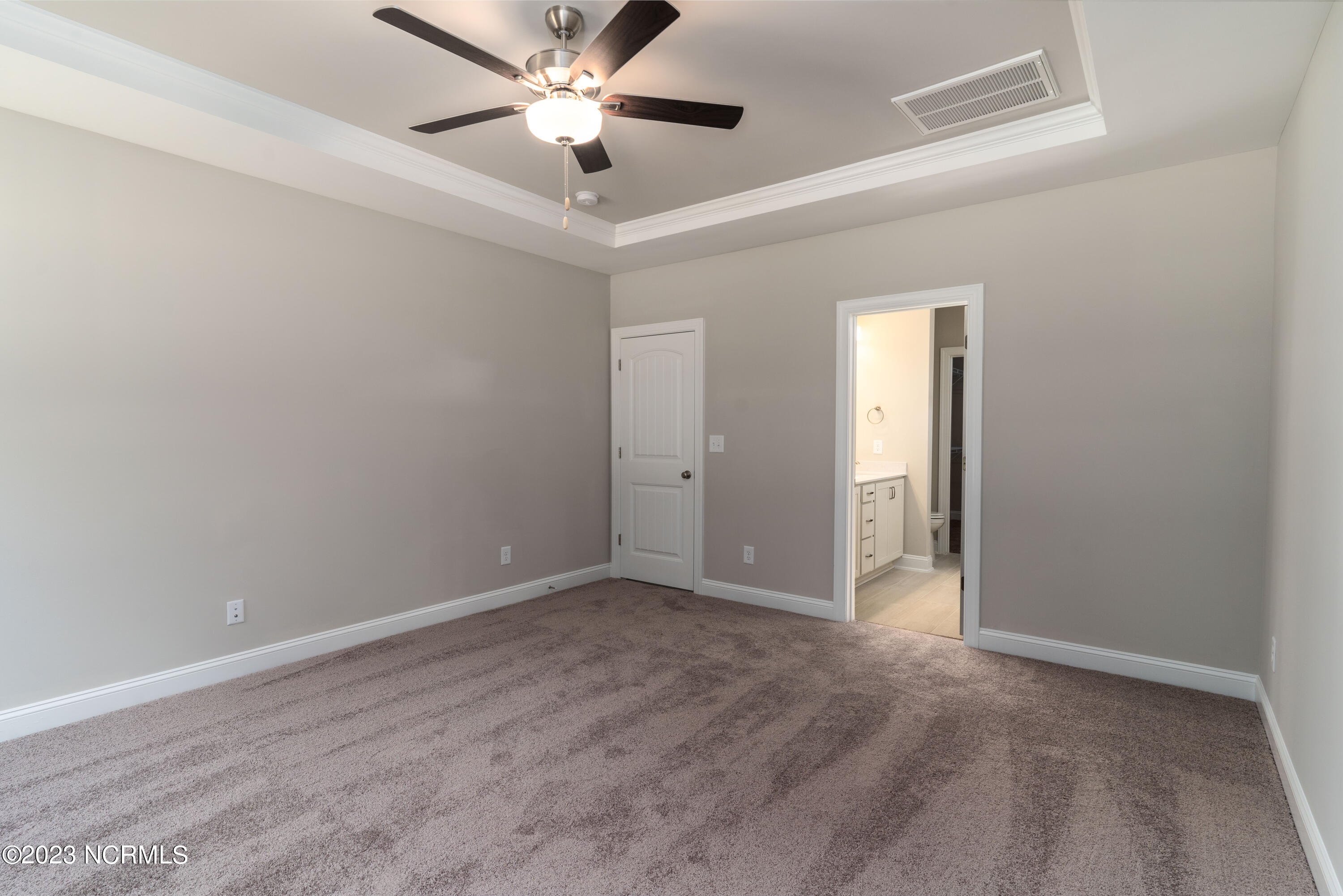 219 Enfield Drive