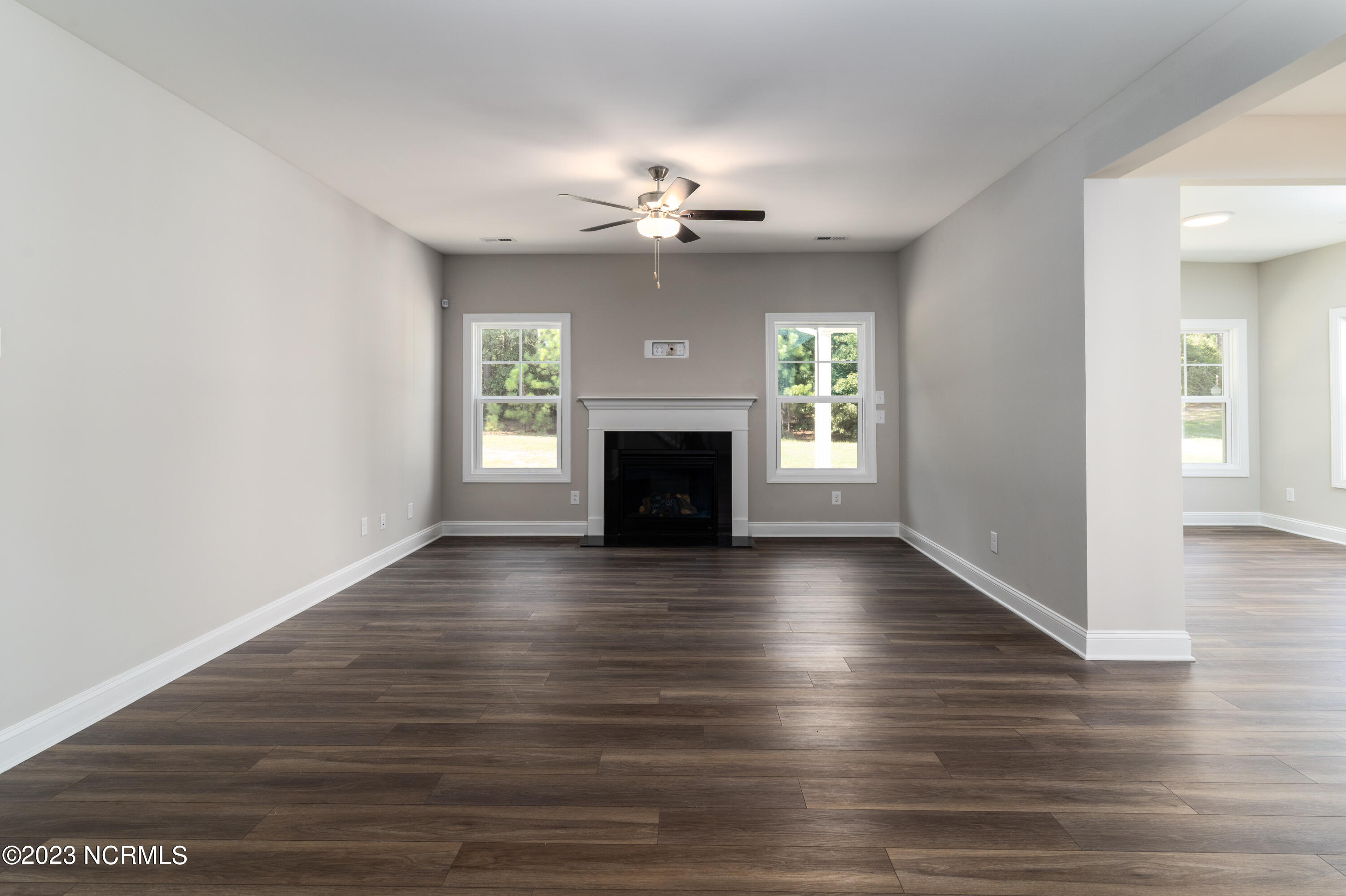 219 Enfield Drive