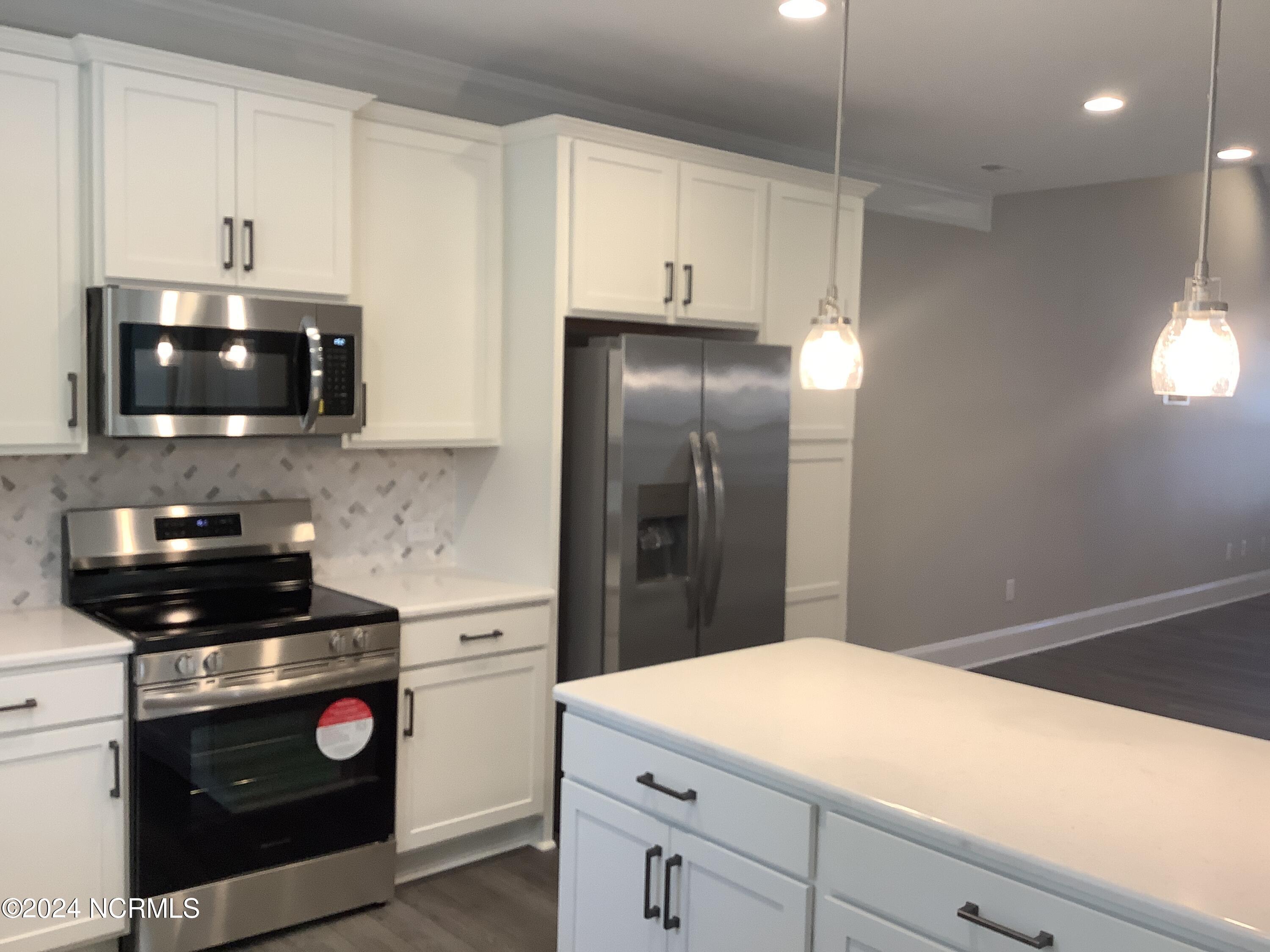 151 Lark Drive Unit: 35