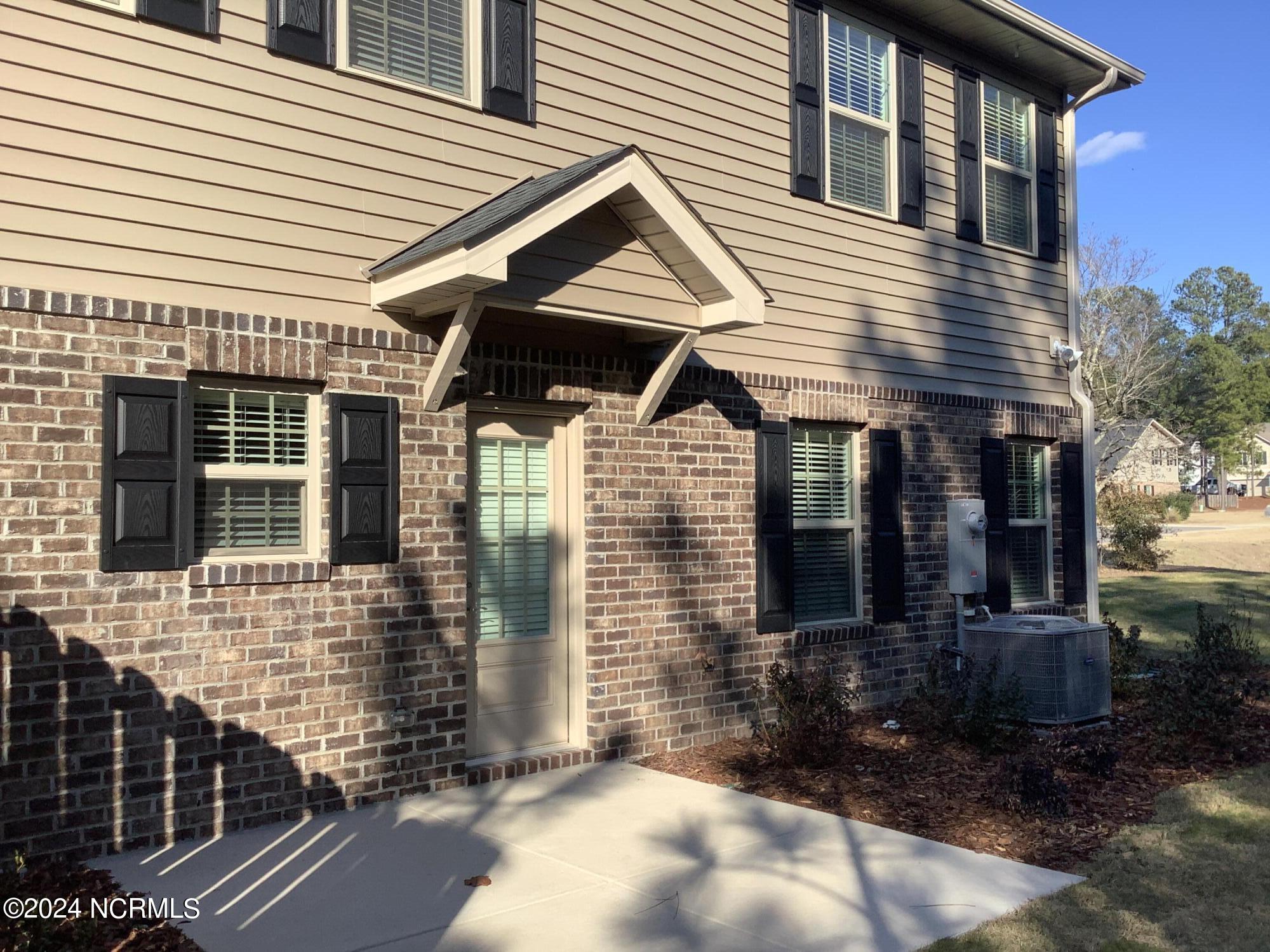 151 Lark Drive Unit: 35