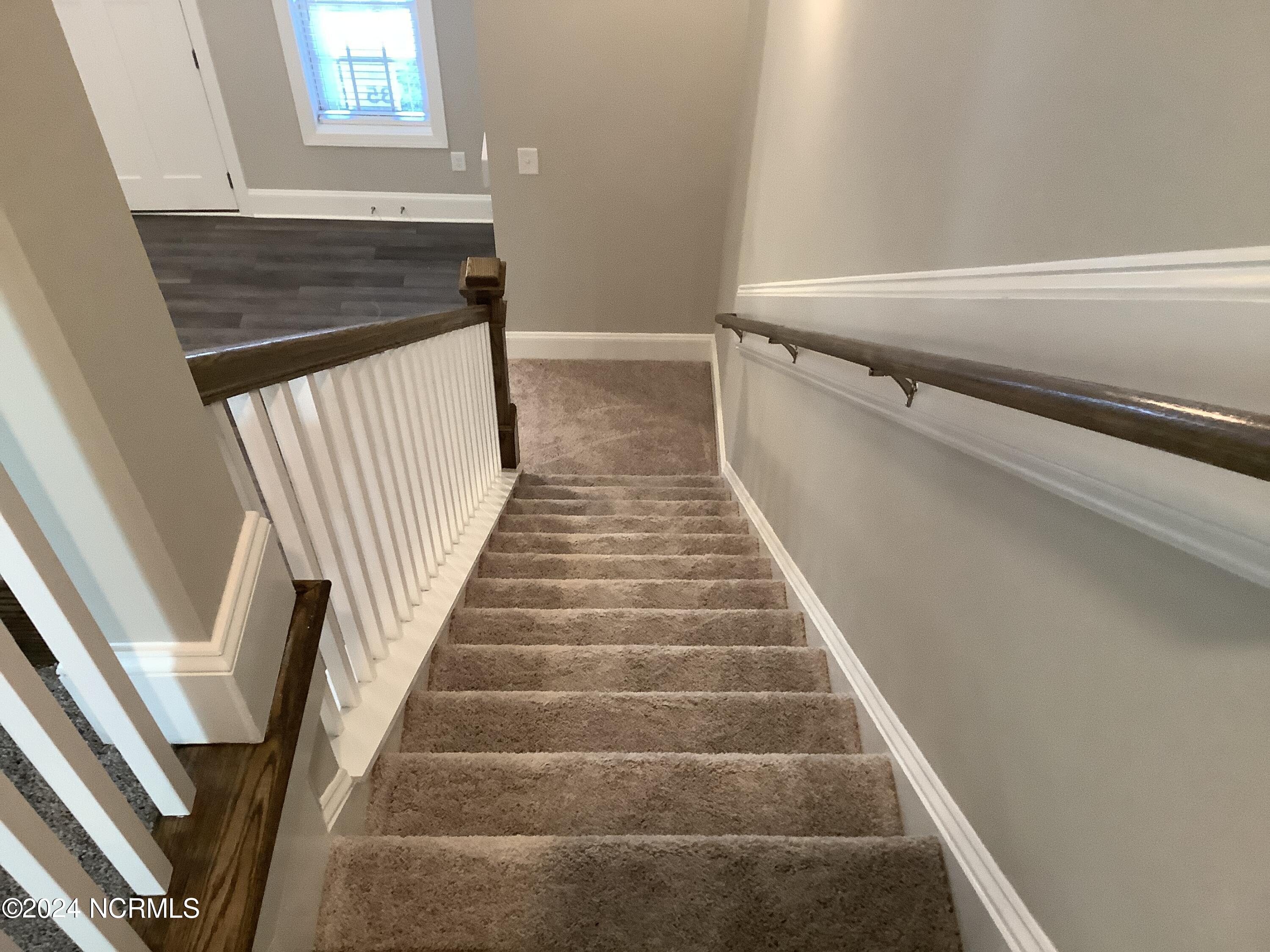 151 Lark Drive Unit: 35