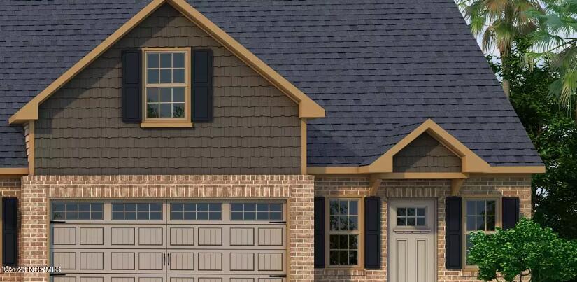 151 Lark Drive Unit: 35