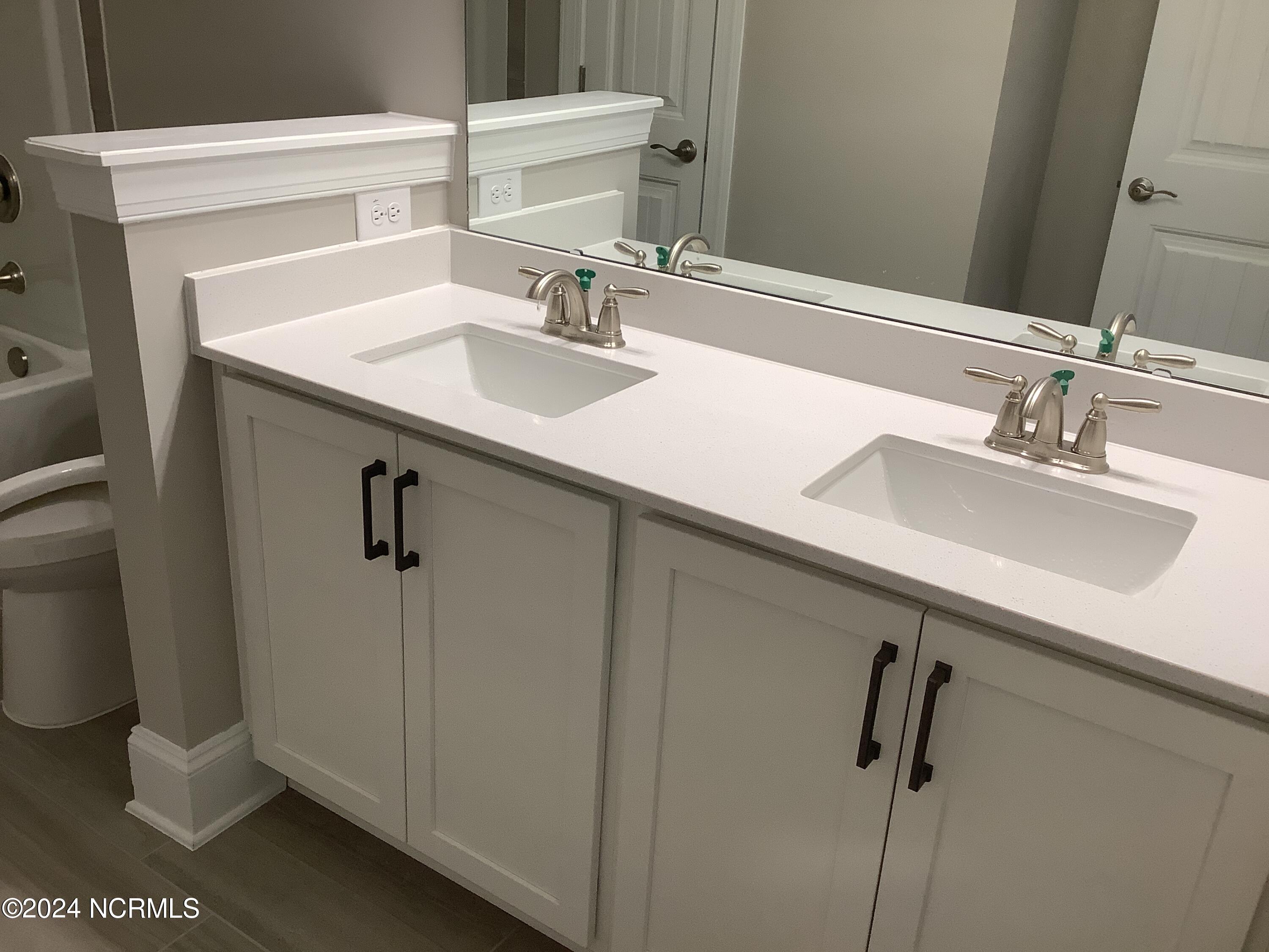 151 Lark Drive Unit: 35