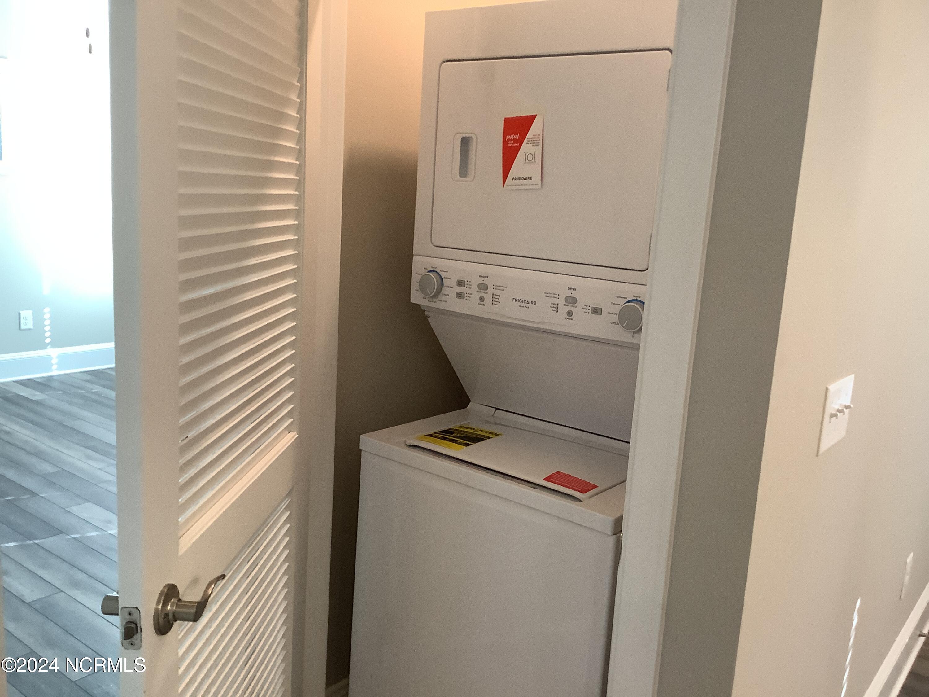 151 Lark Drive Unit: 35