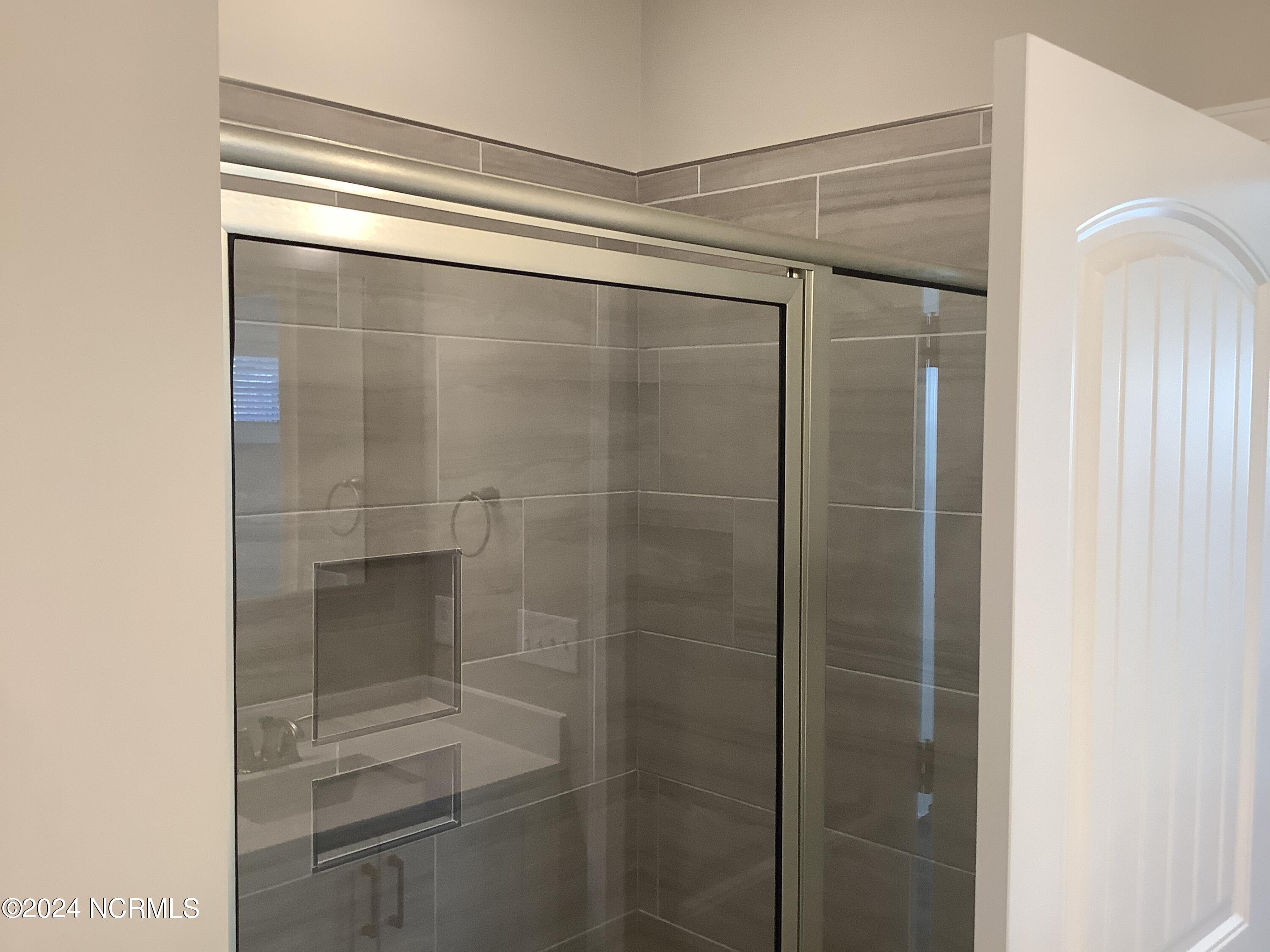 151 Lark Drive Unit: 35