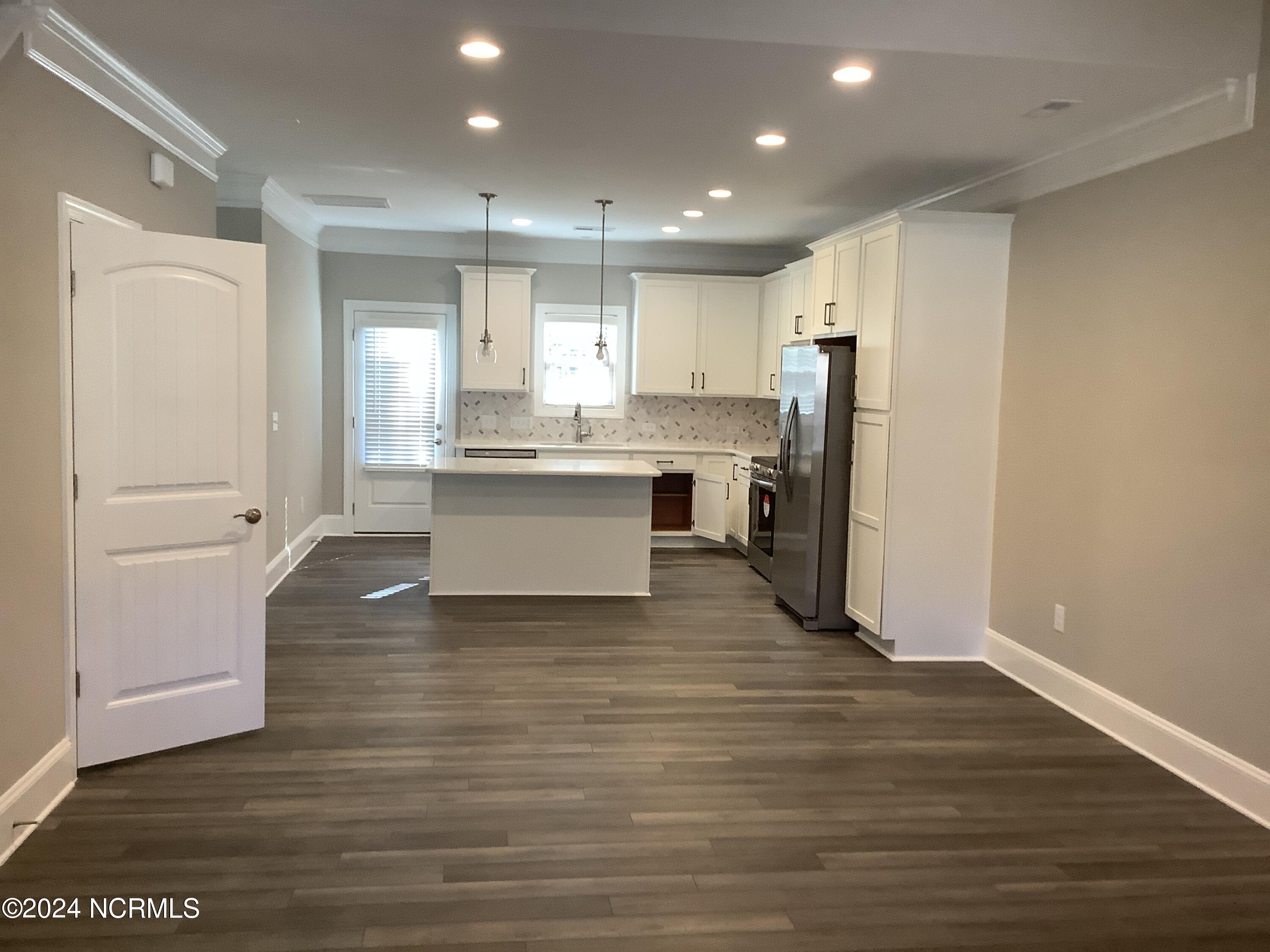 151 Lark Drive Unit: 35