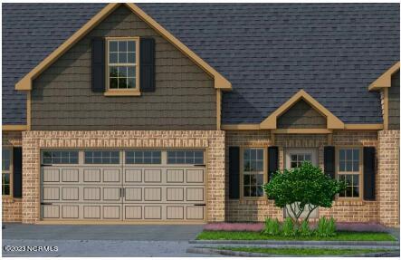 153 Lark Drive Unit: 36