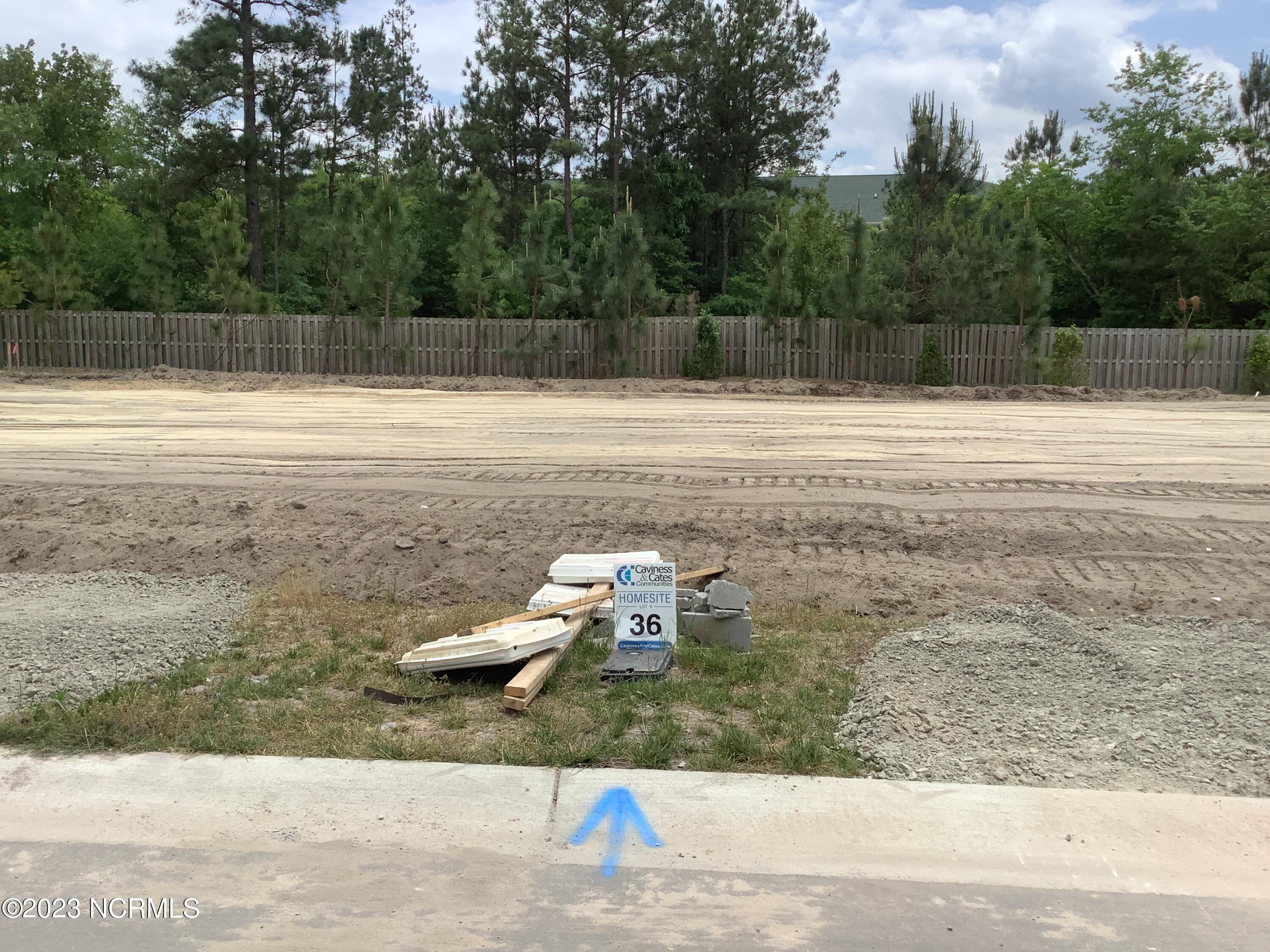 153 Lark Drive Unit: 36