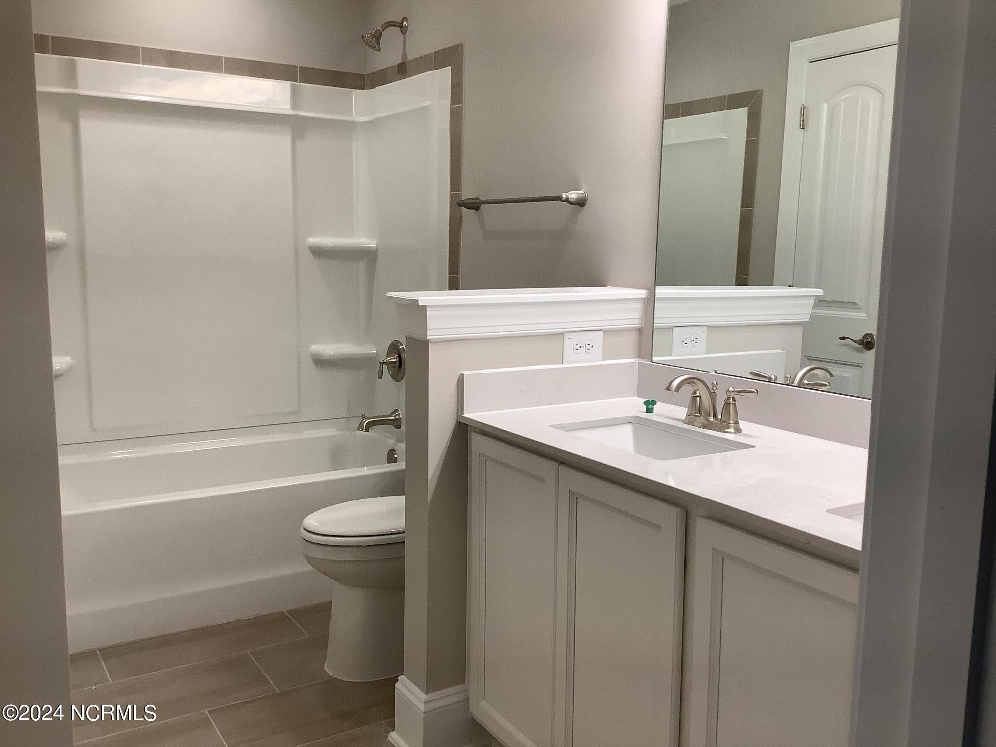 153 Lark Drive Unit: 36