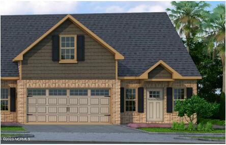 155 Lark Drive Unit: 37