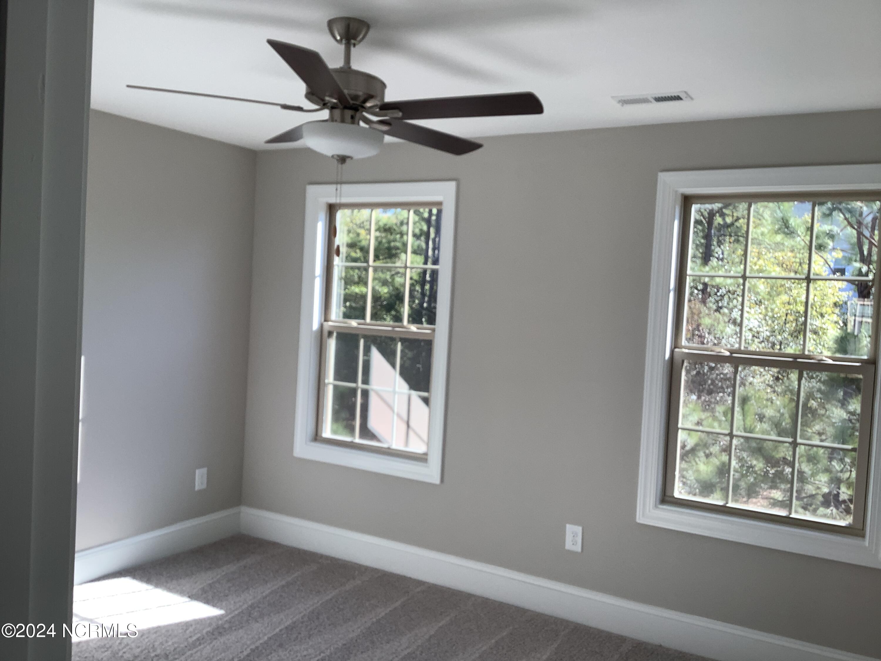 155 Lark Drive Unit: 37