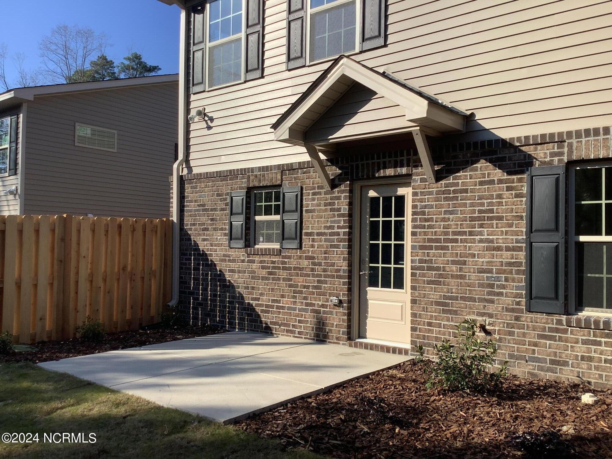 155 Lark Drive Unit: 37