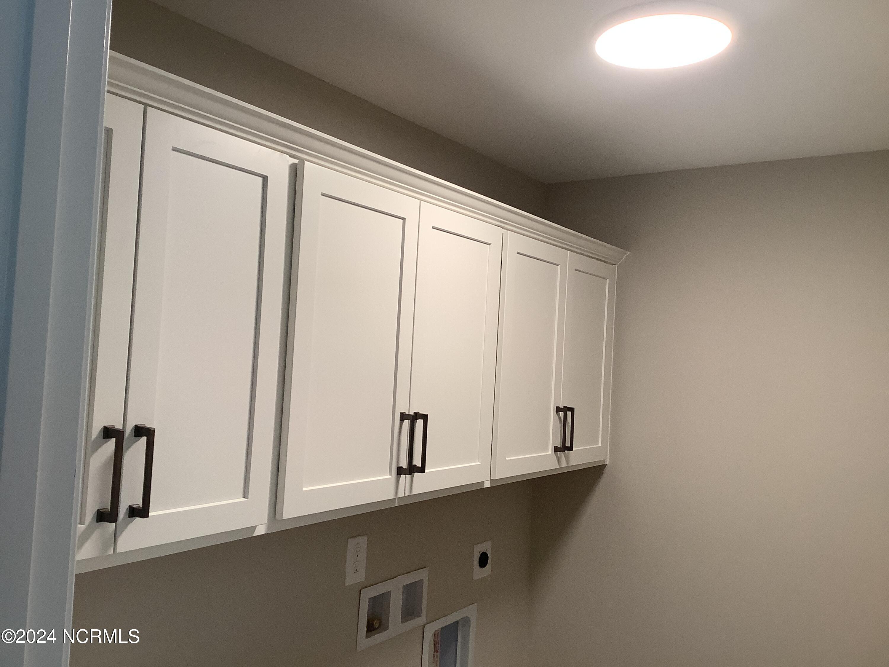 155 Lark Drive Unit: 37