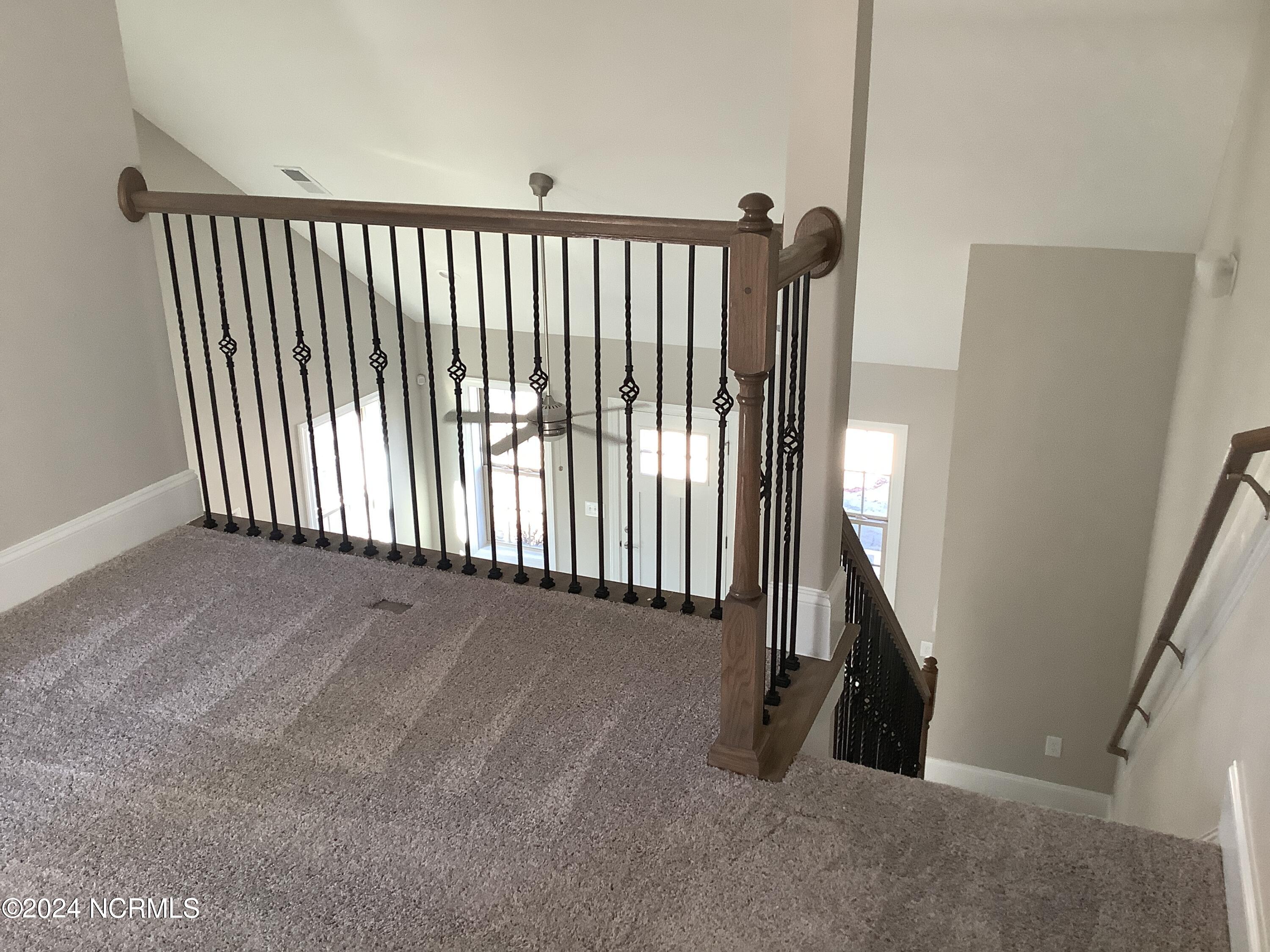 155 Lark Drive Unit: 37