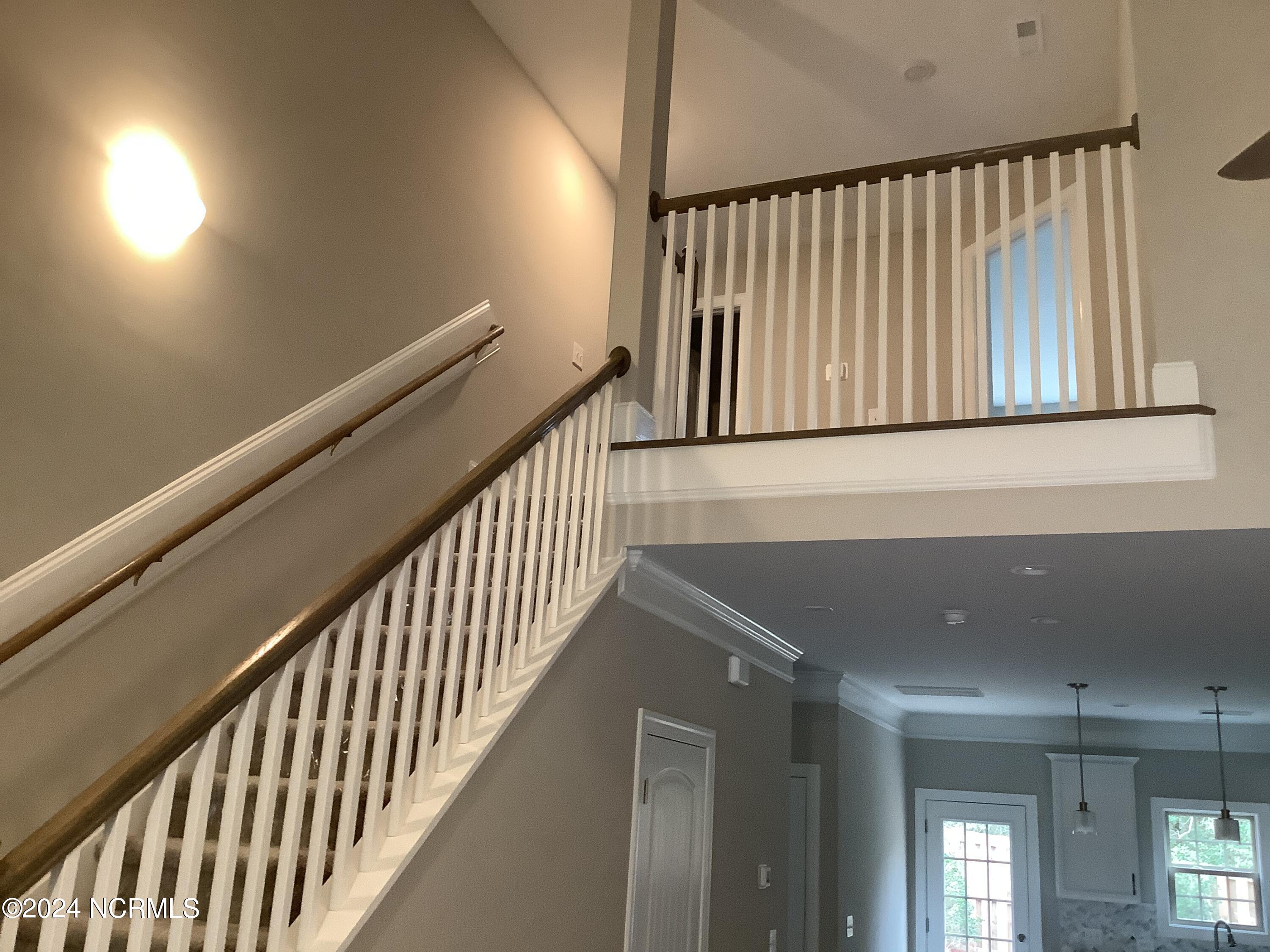 161 Lark Drive Unit: 38