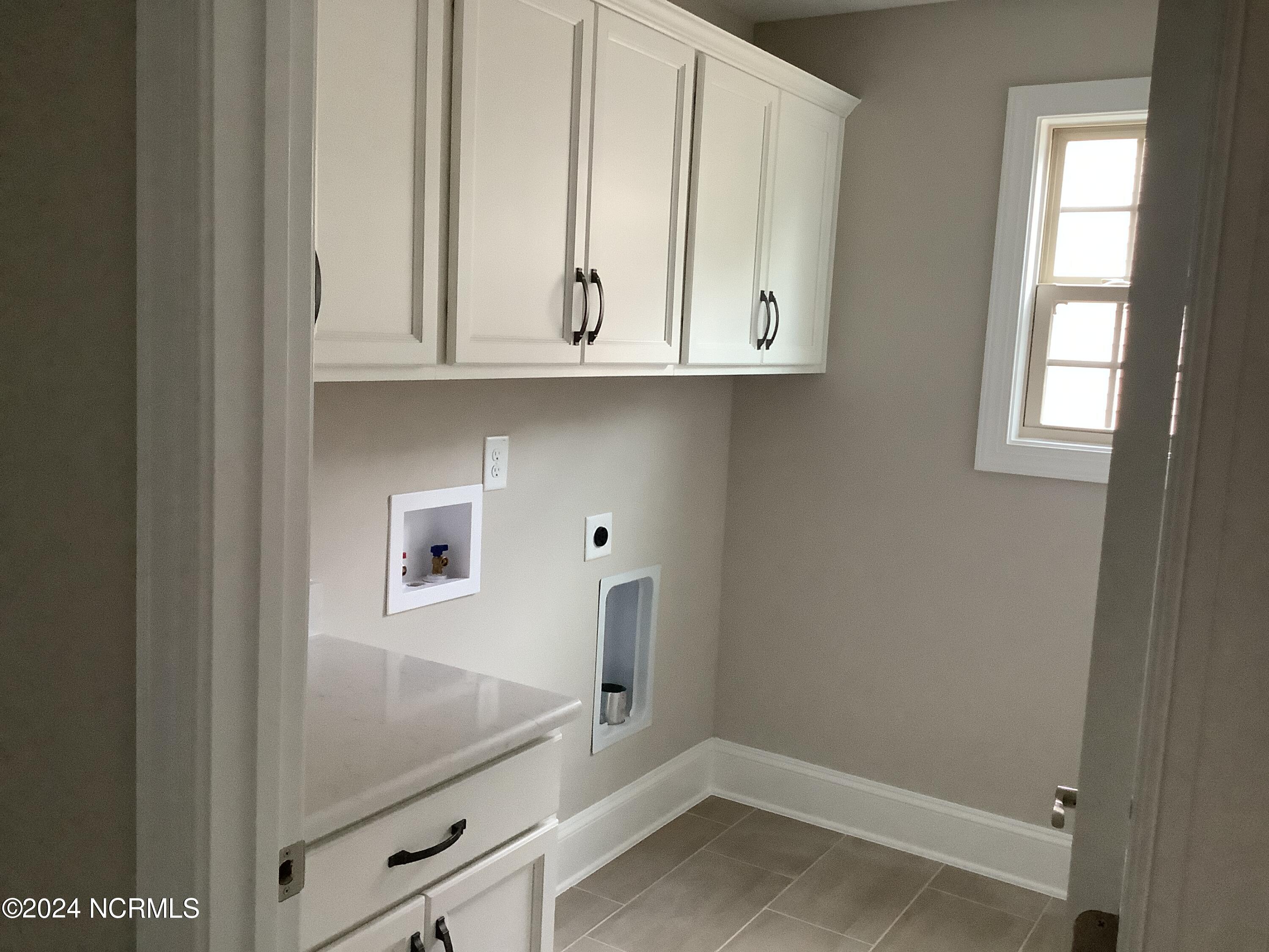 161 Lark Drive Unit: 38