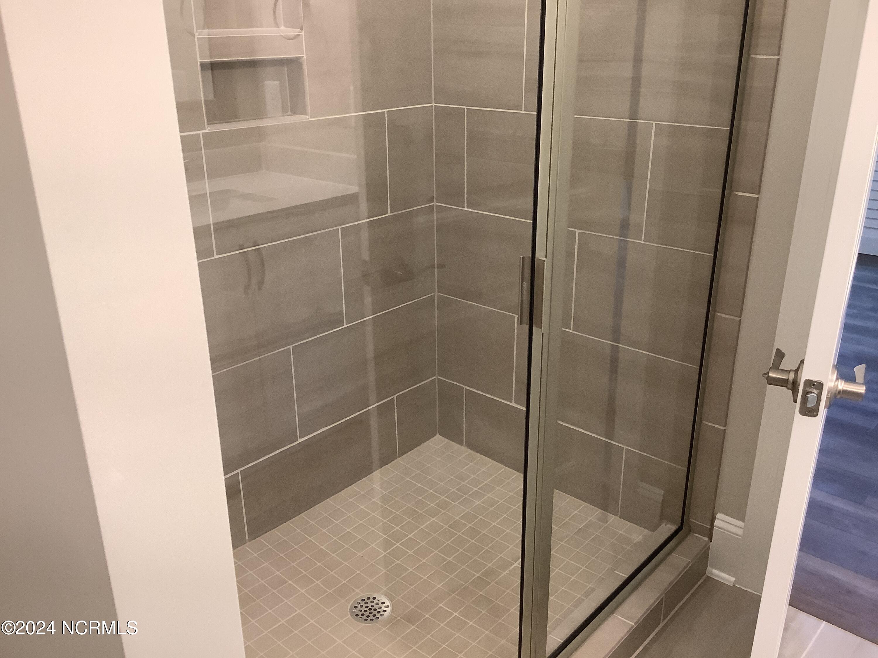 161 Lark Drive Unit: 38