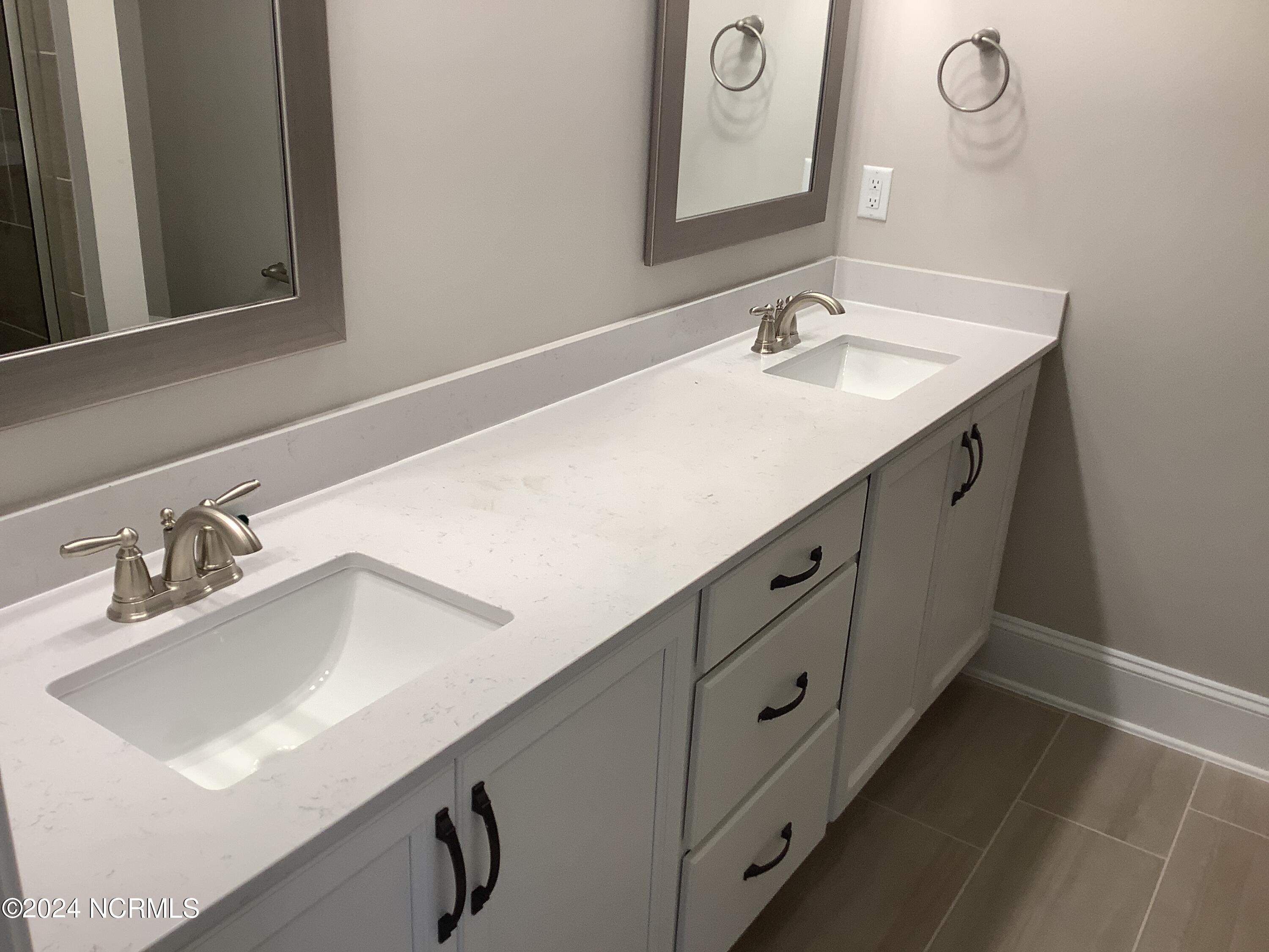 161 Lark Drive Unit: 38